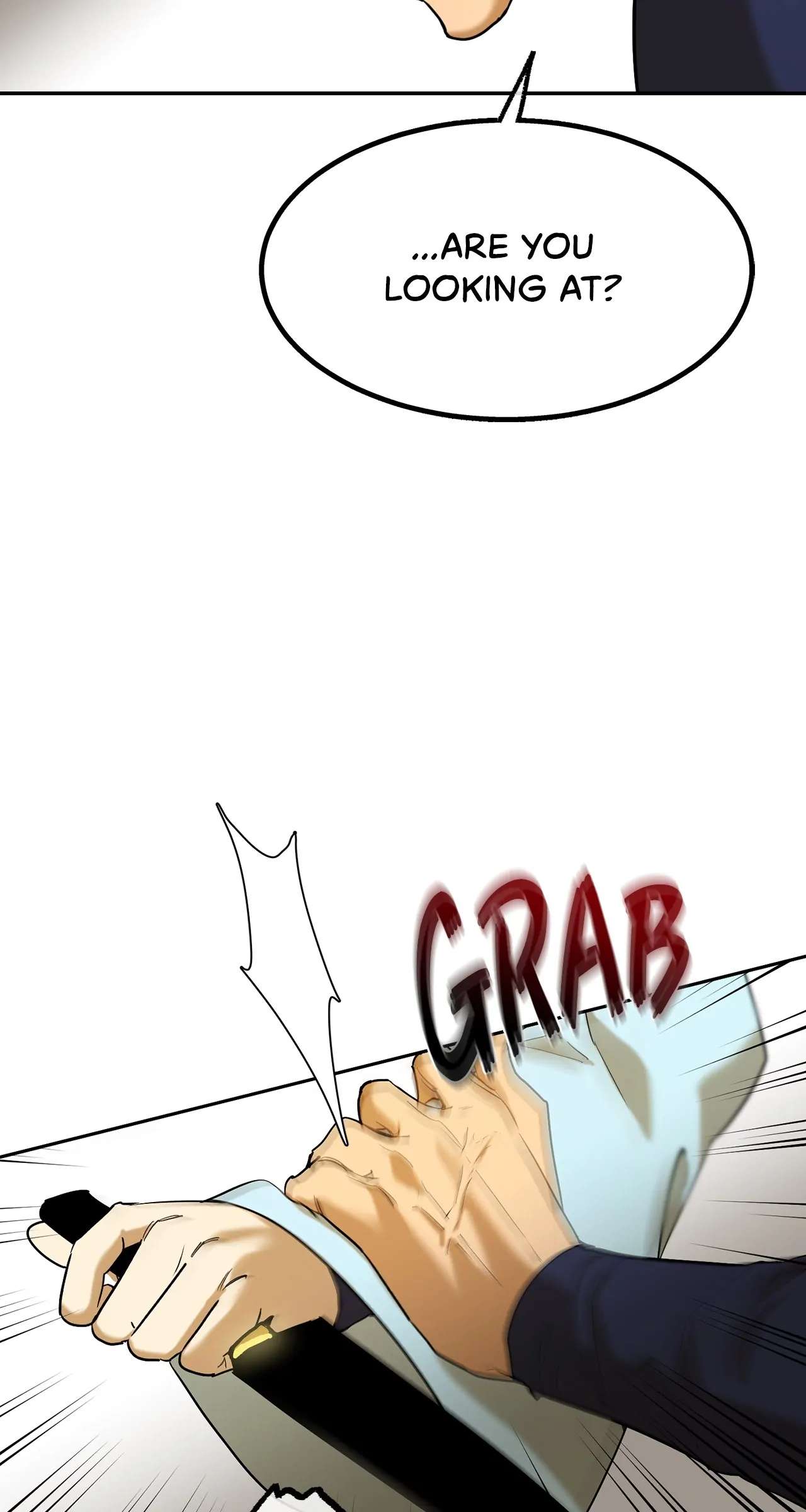 Page 17 of Chapter 4