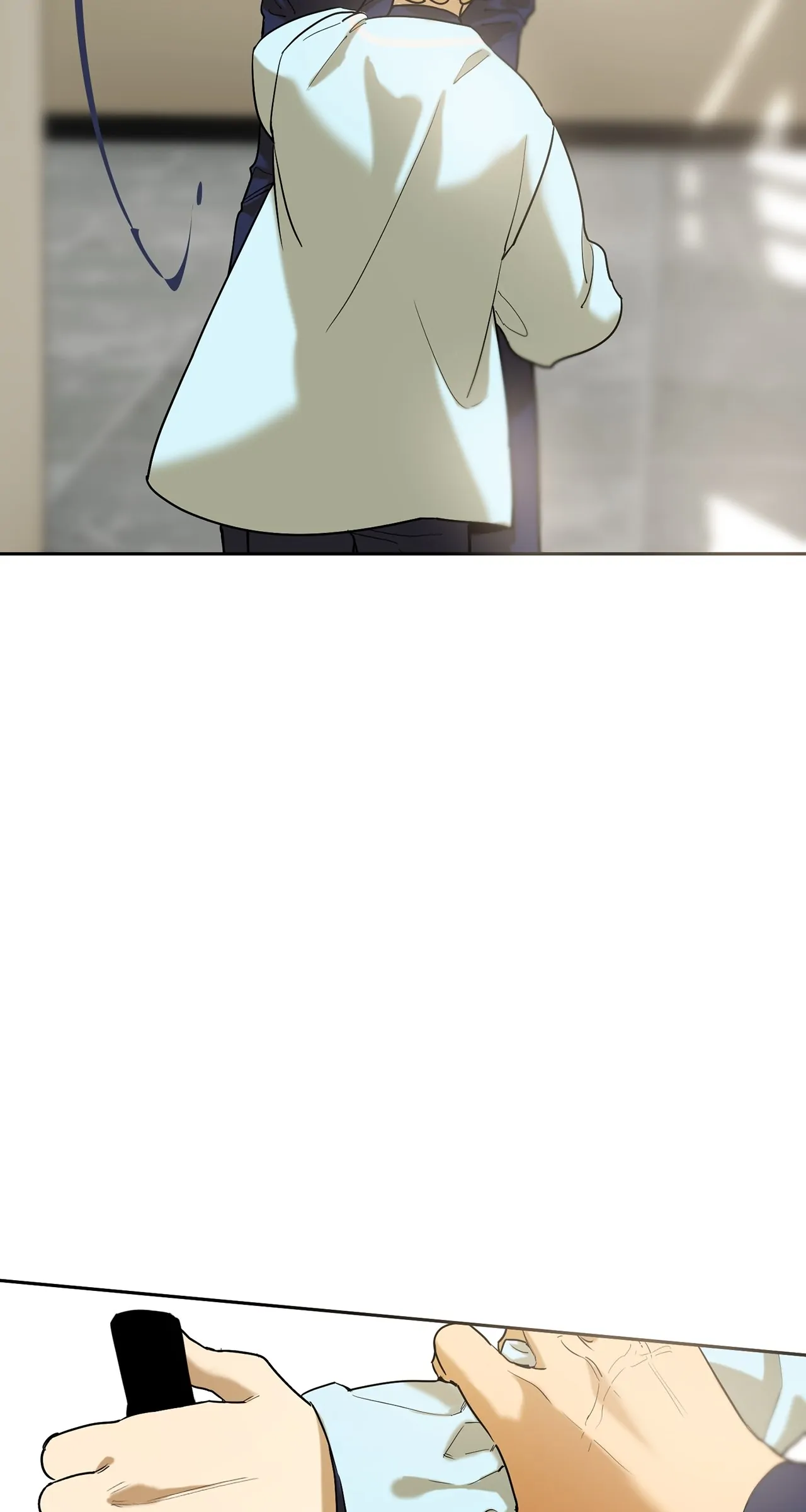 Page 19 of Chapter 4