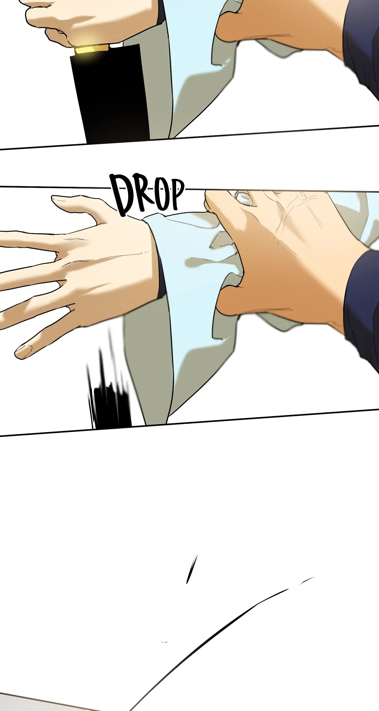 Page 20 of Chapter 4