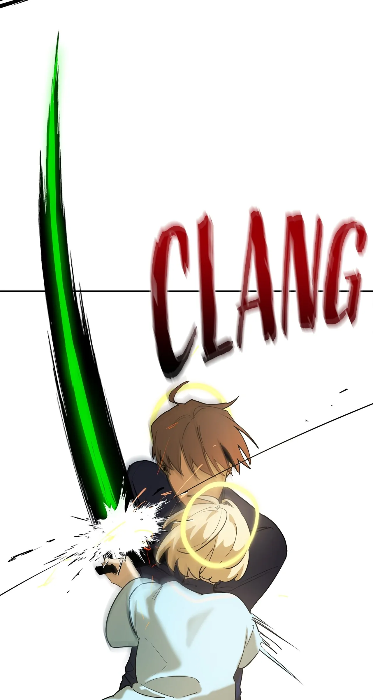 Page 22 of Chapter 4