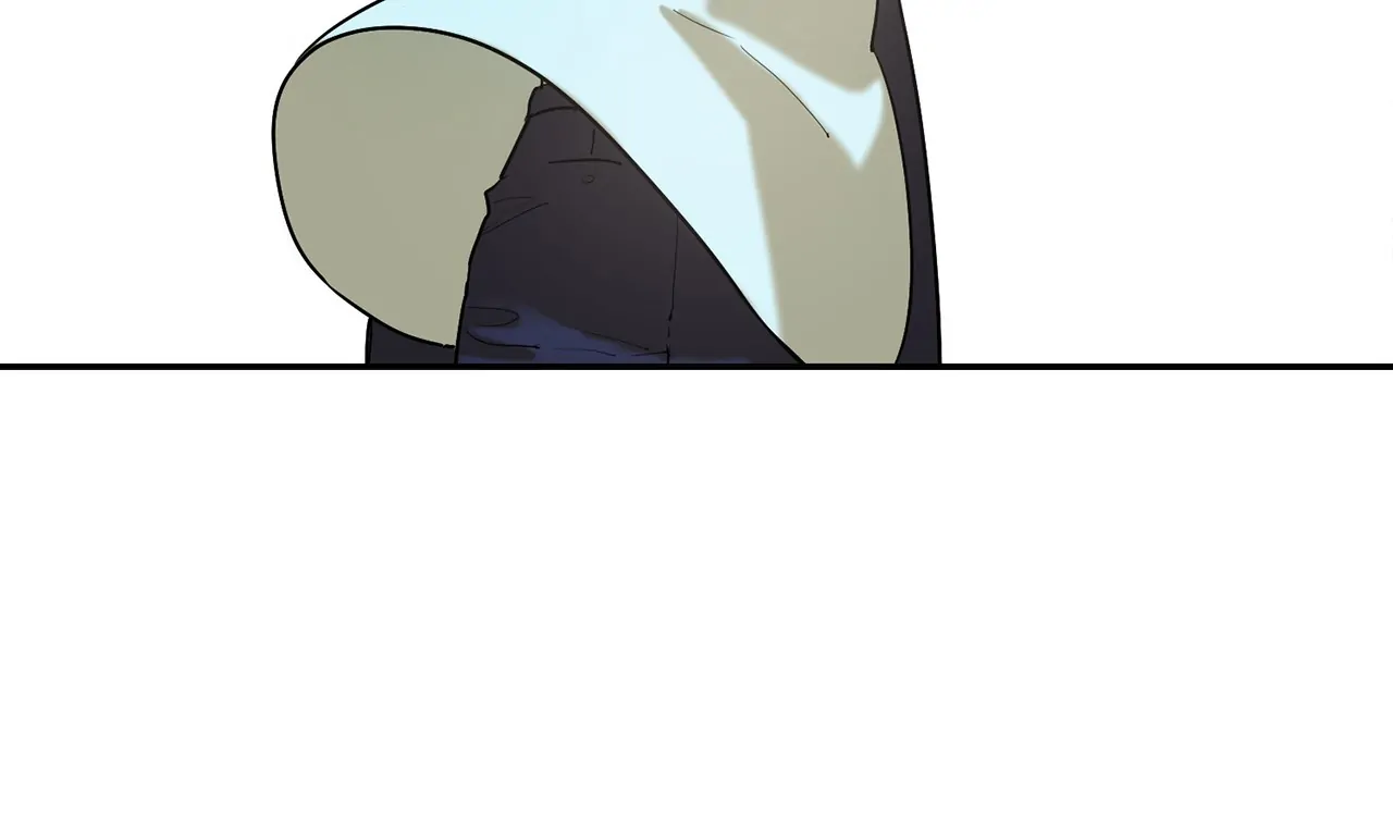 Page 23 of Chapter 4