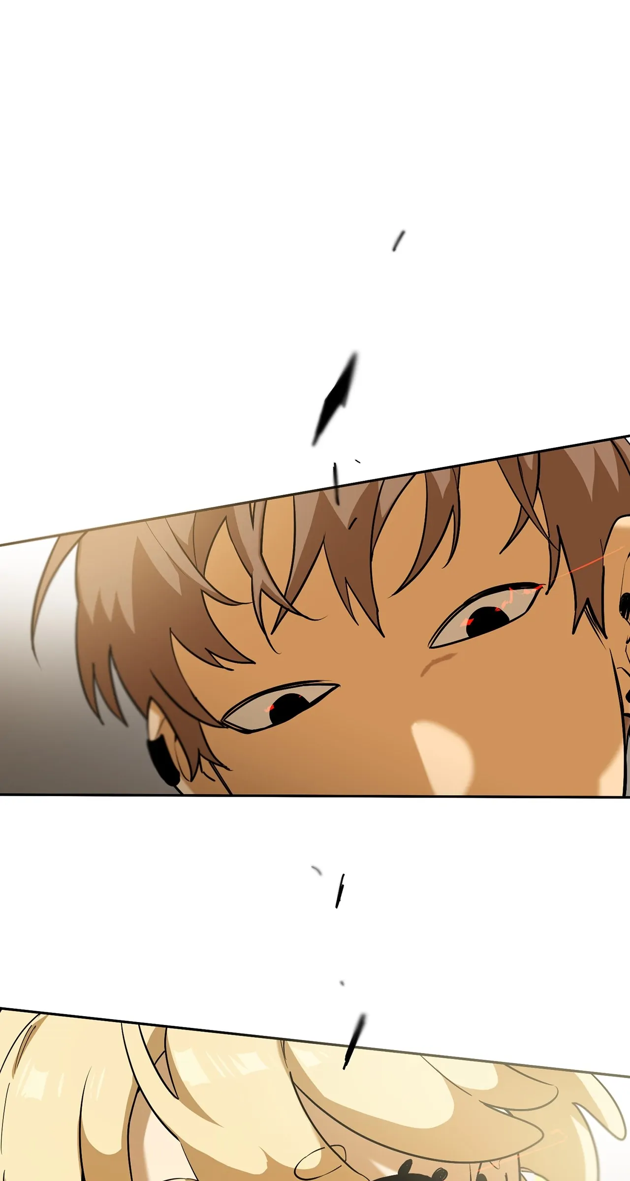Page 24 of Chapter 4