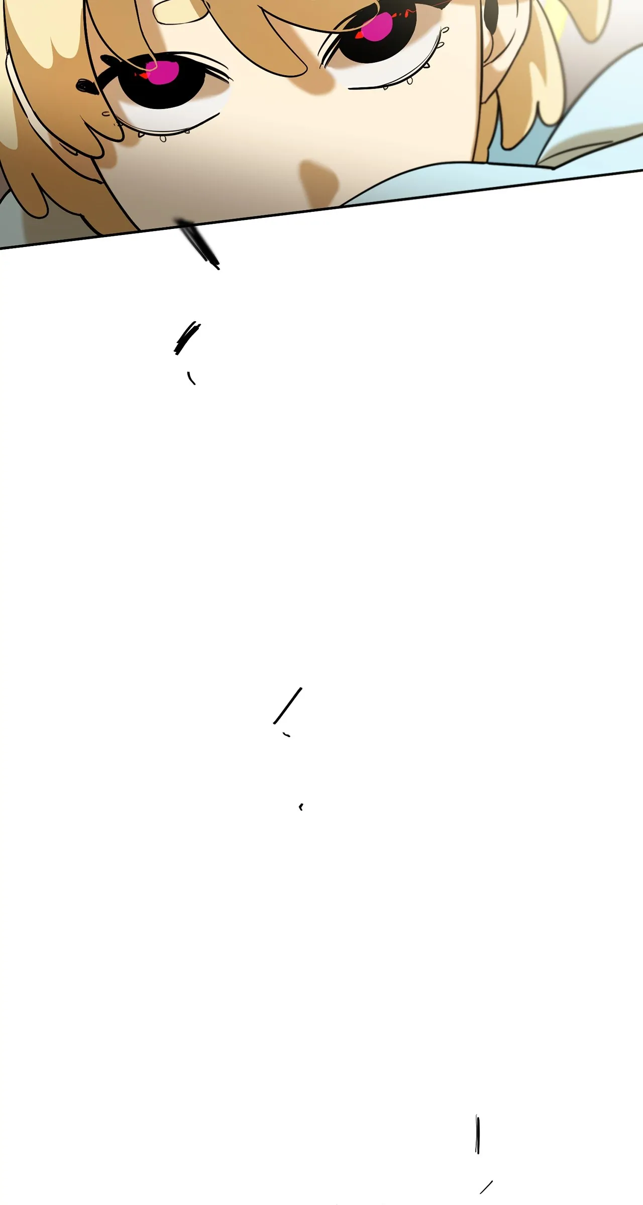 Page 25 of Chapter 4
