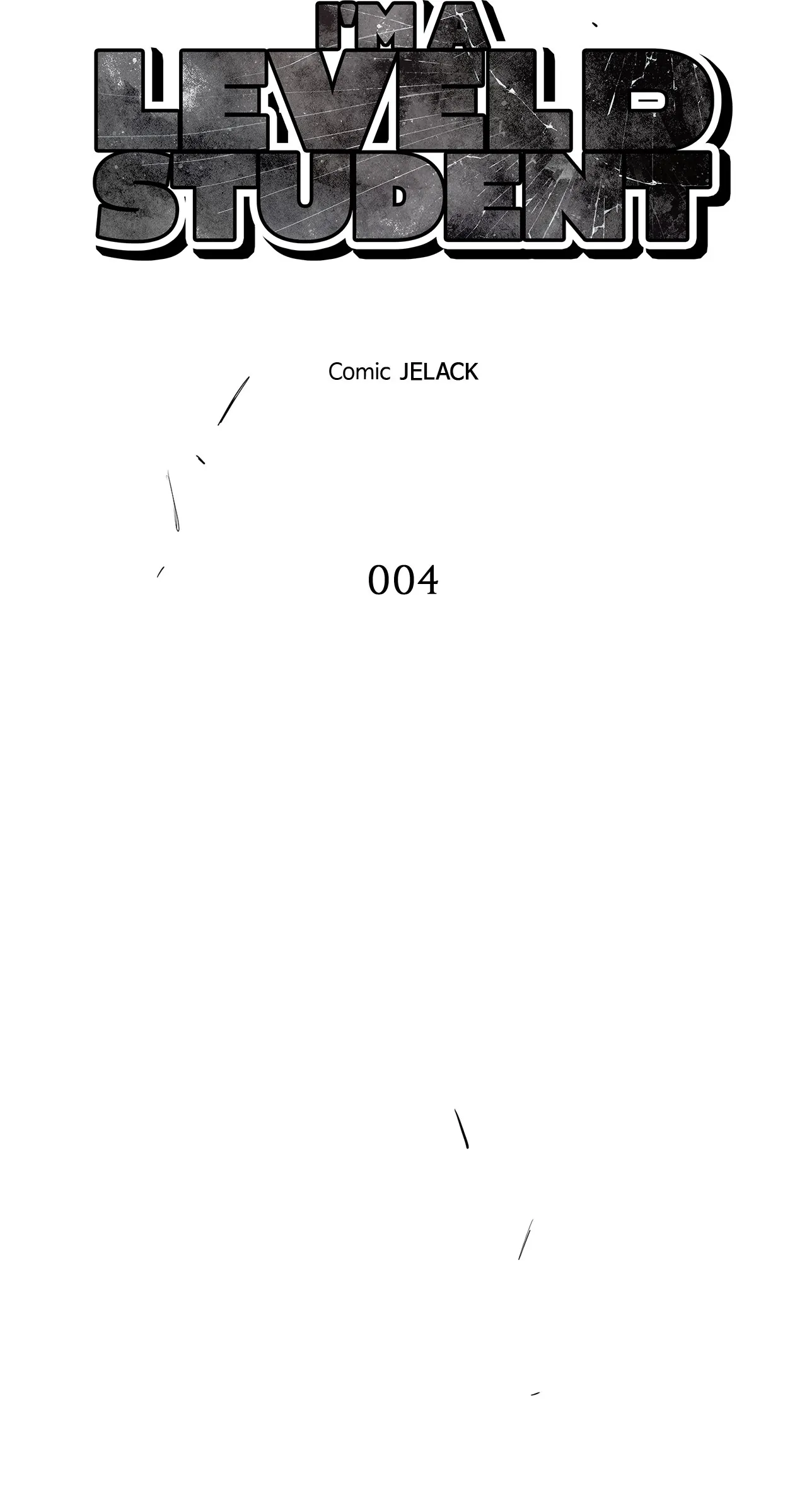 Page 26 of Chapter 4