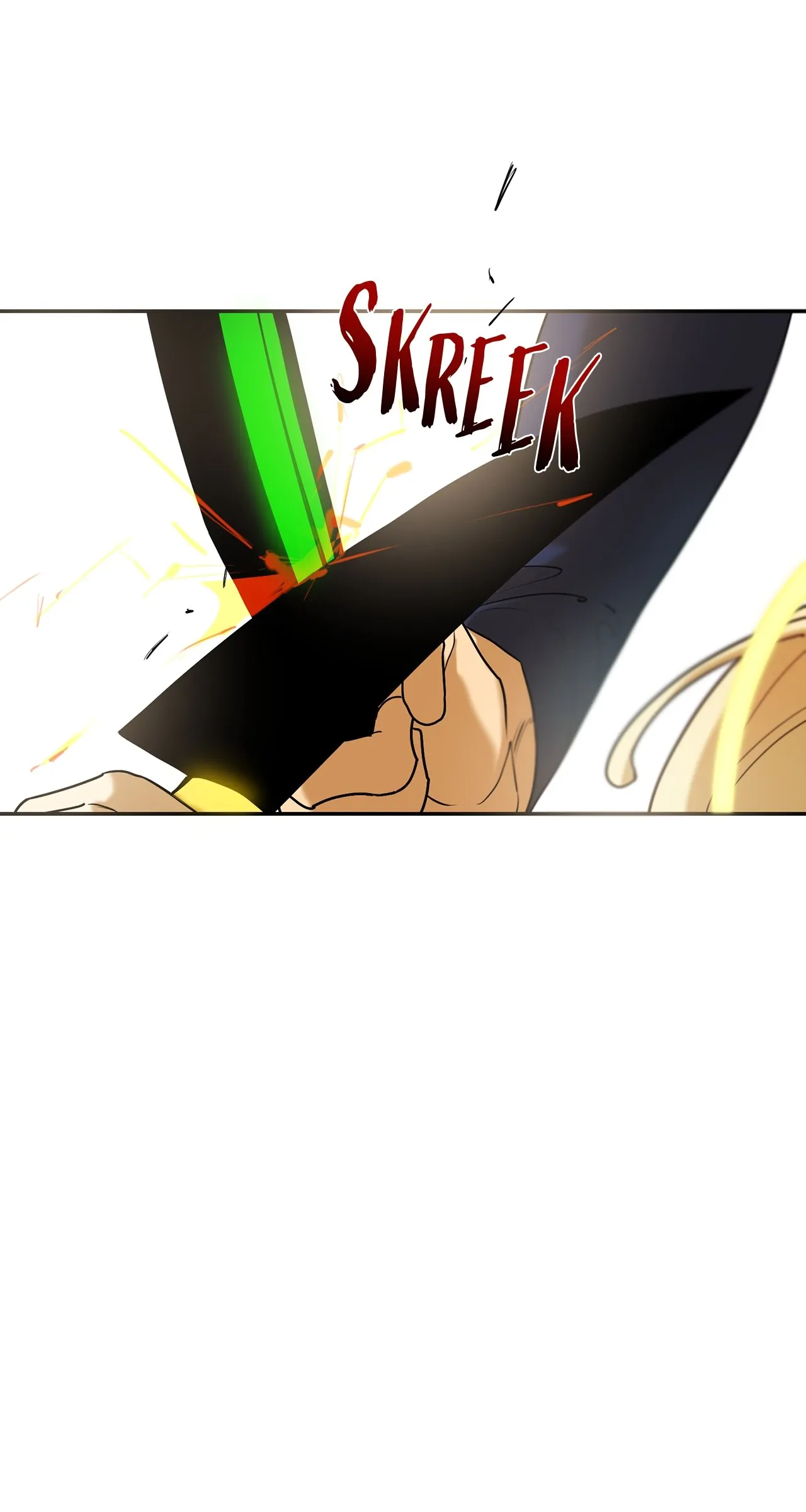 Page 27 of Chapter 4