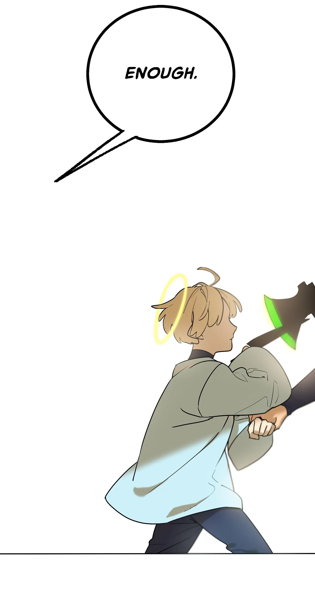 Page 28 of Chapter 4