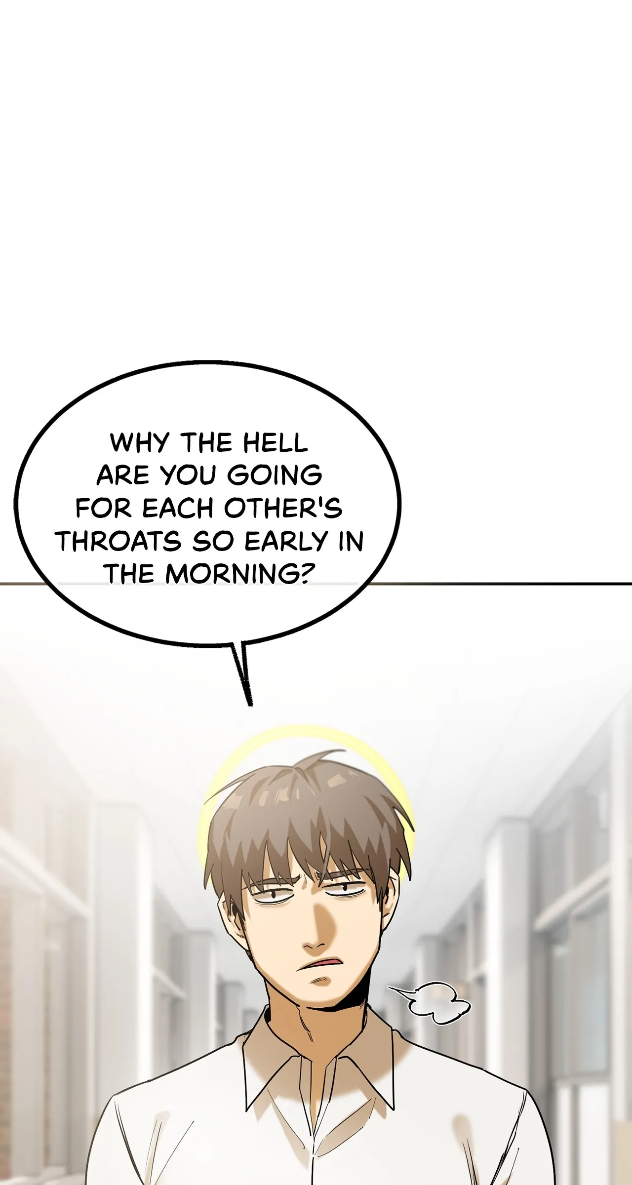 Page 29 of Chapter 4