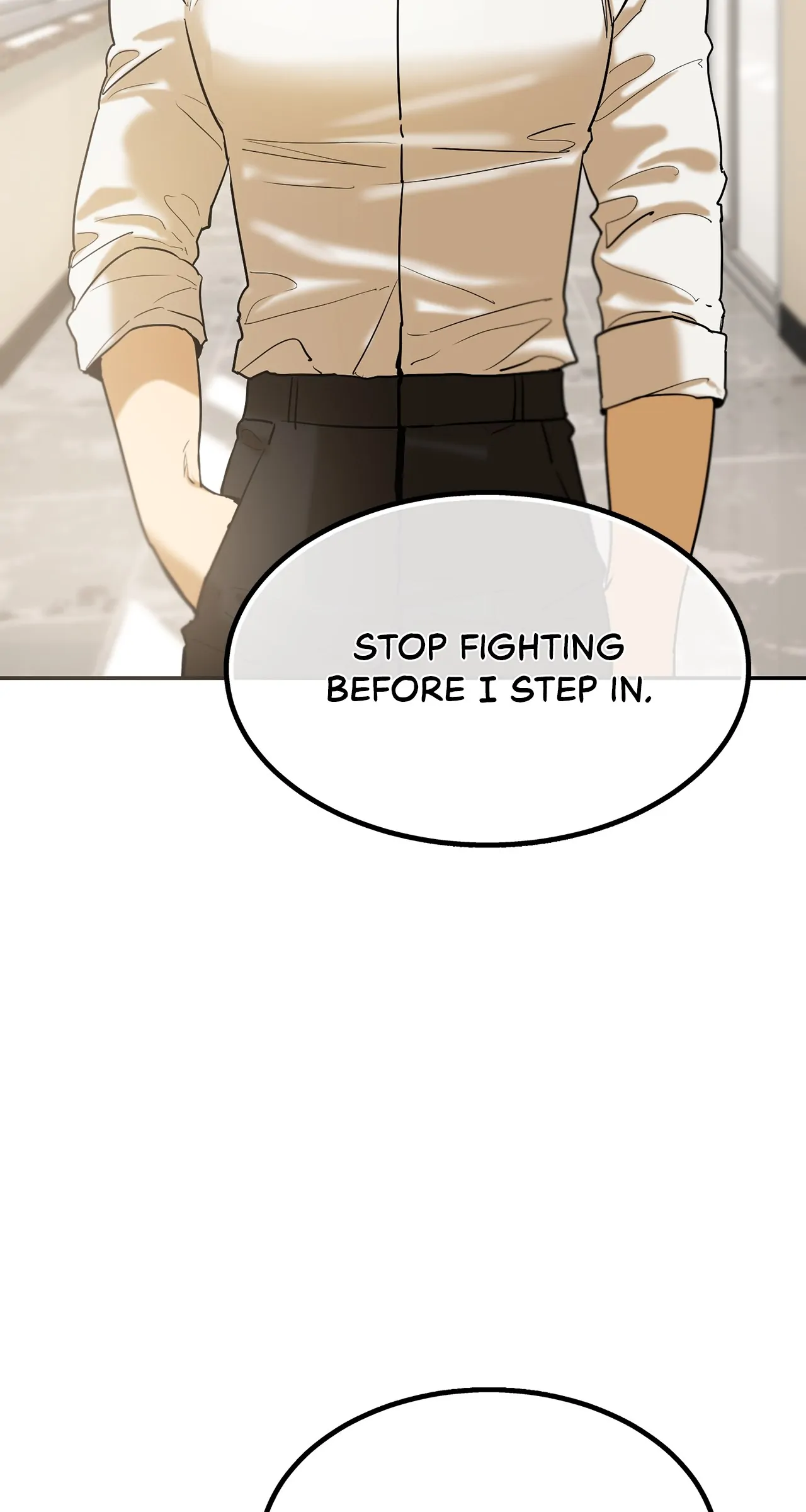 Page 30 of Chapter 4
