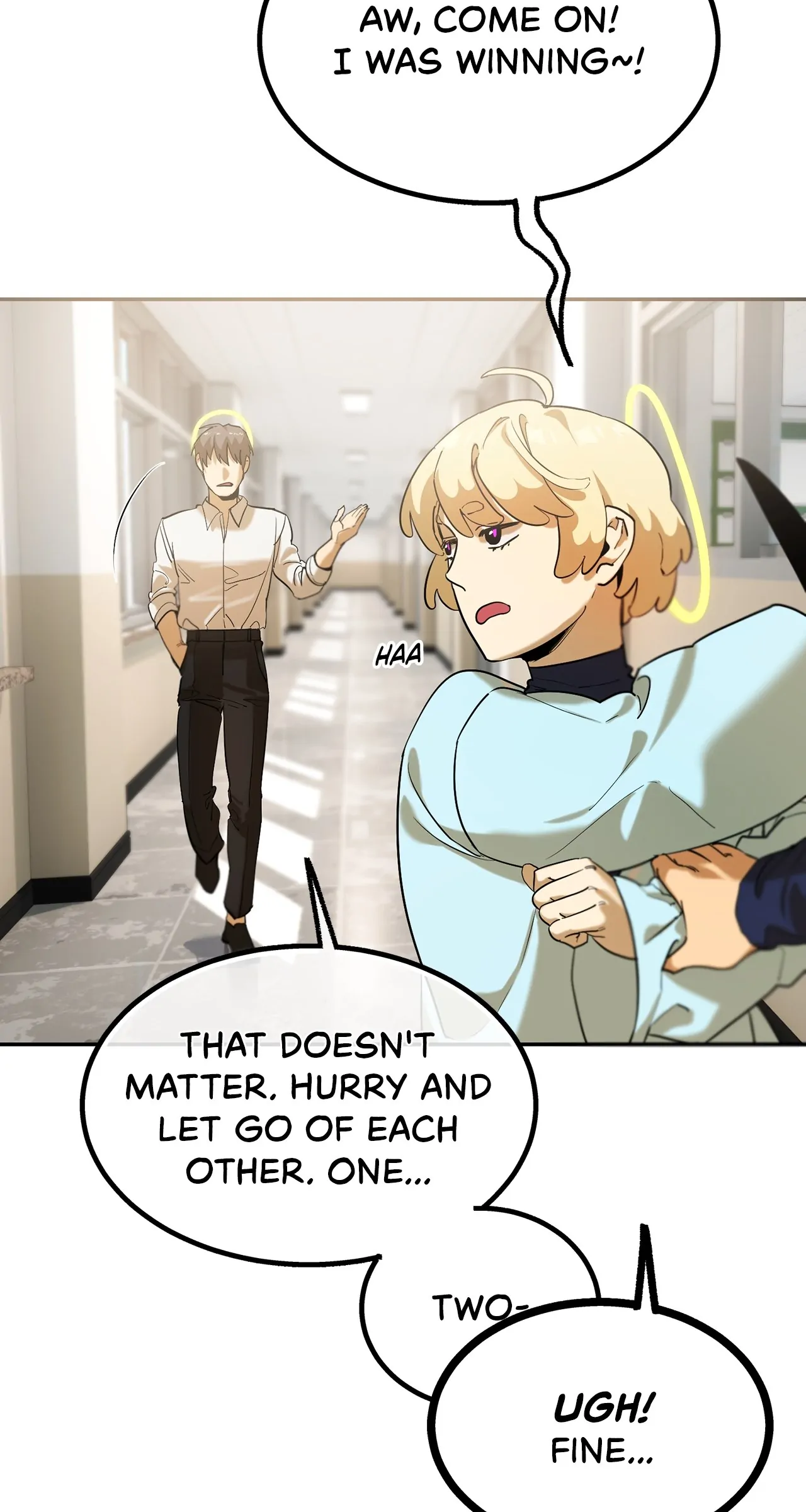 Page 31 of Chapter 4