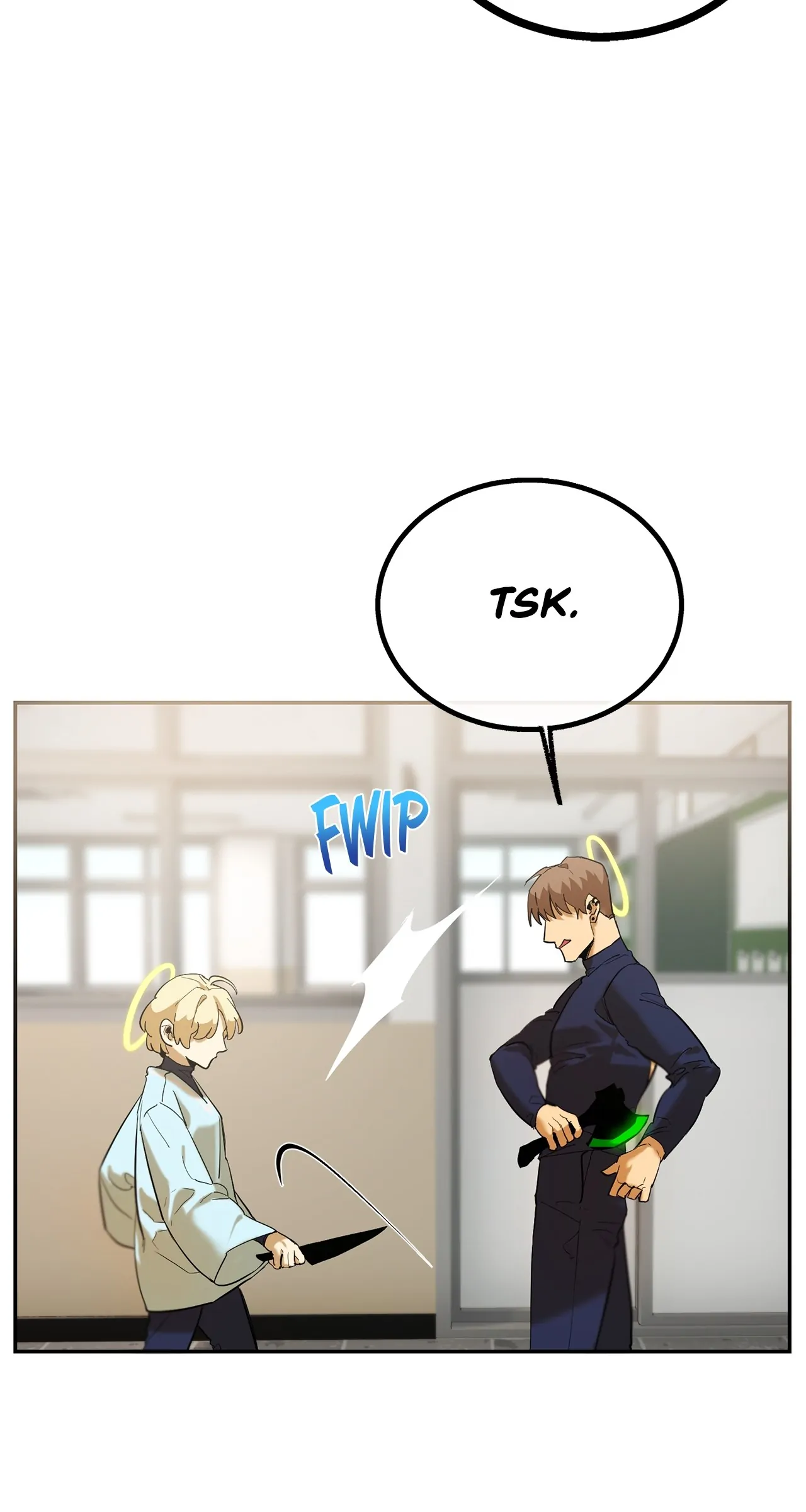 Page 32 of Chapter 4