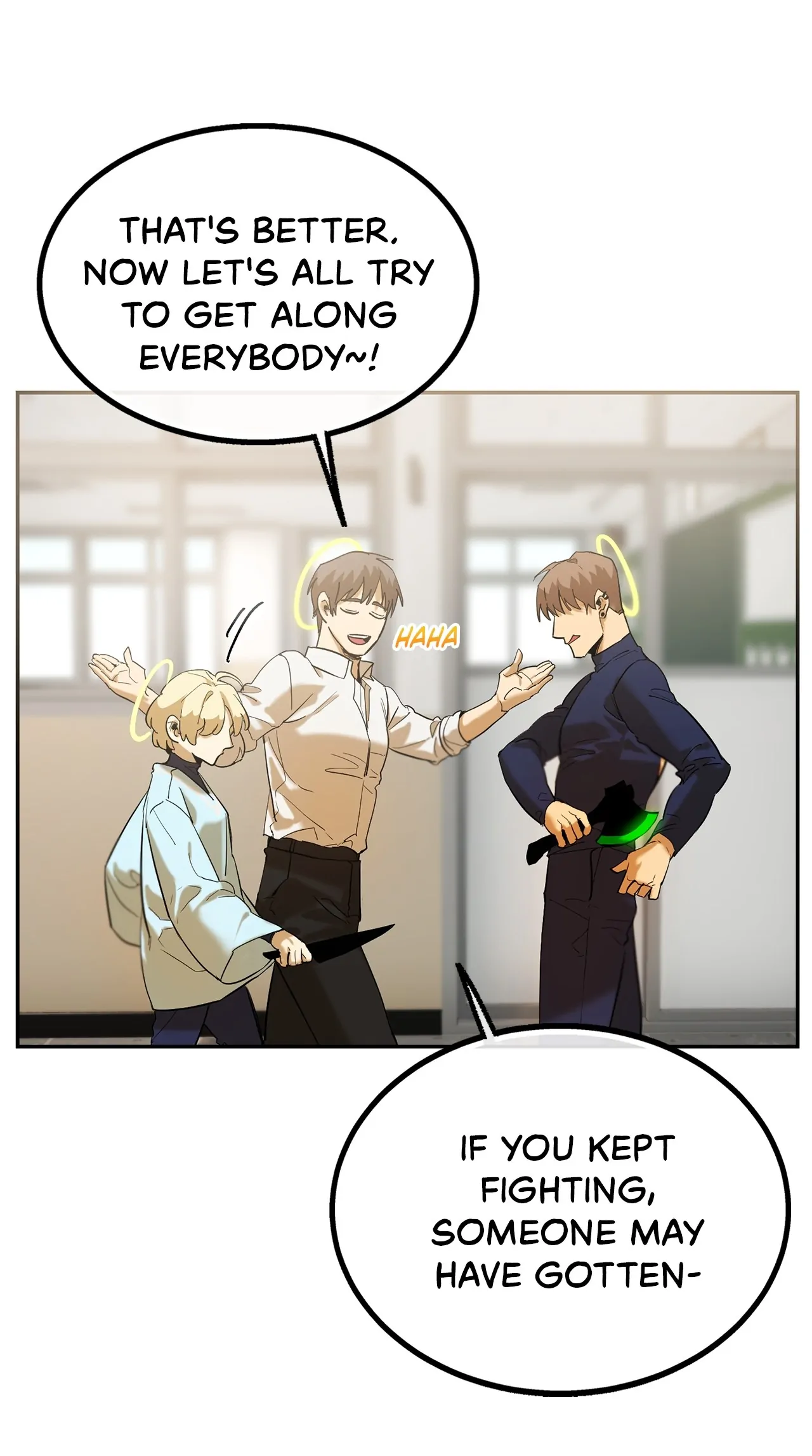 Page 33 of Chapter 4