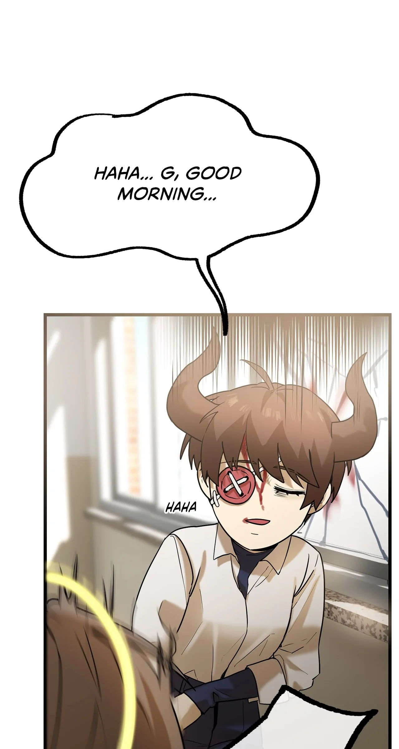 Page 34 of Chapter 4