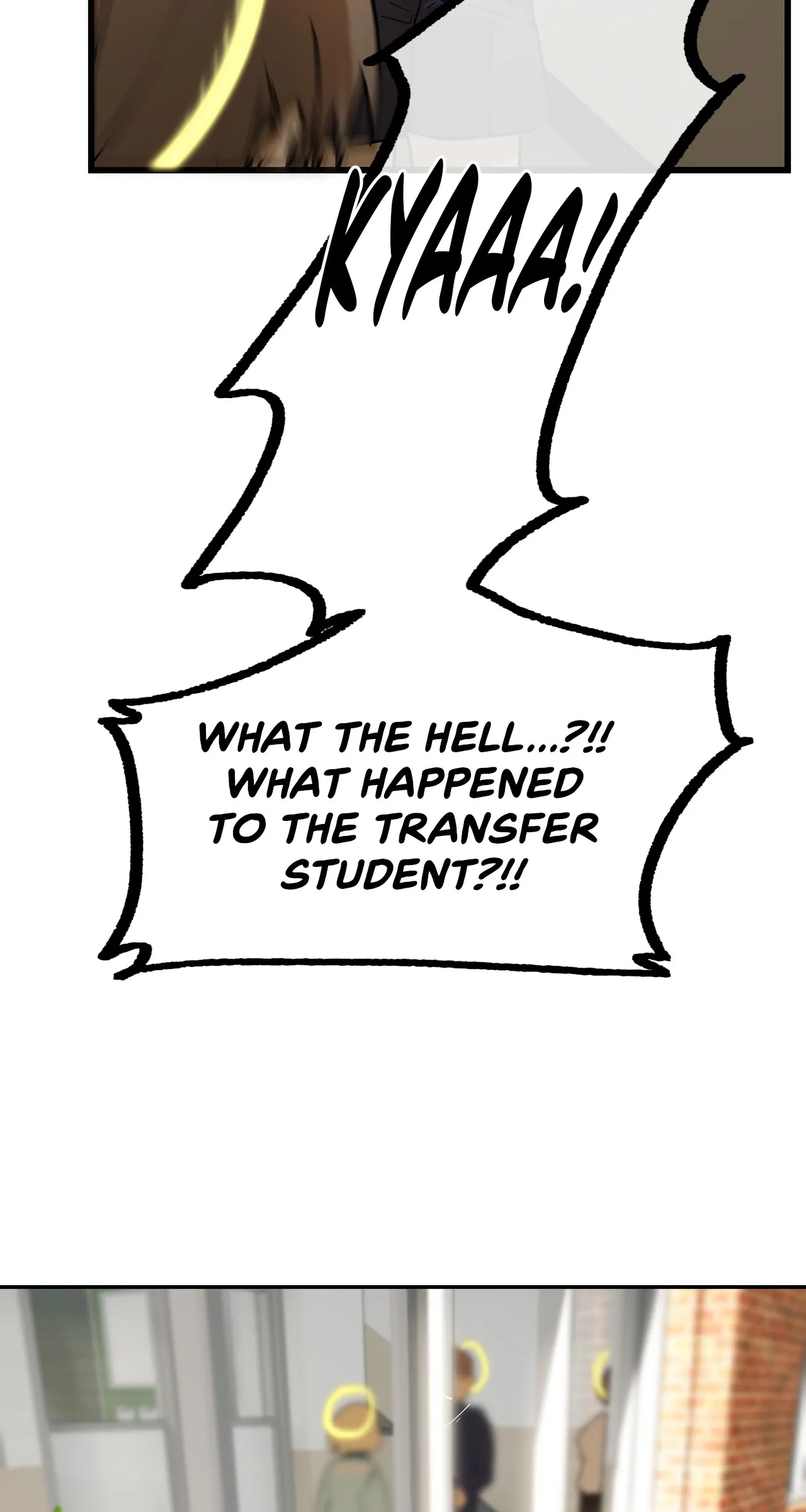 Page 35 of Chapter 4