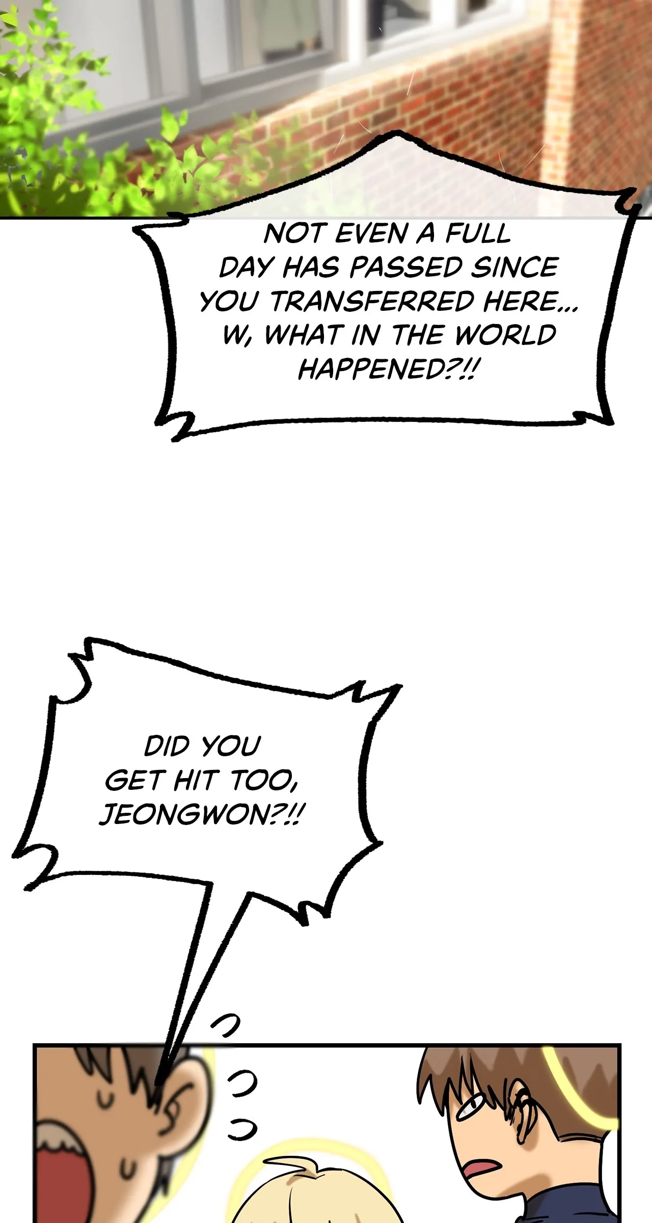 Page 36 of Chapter 4