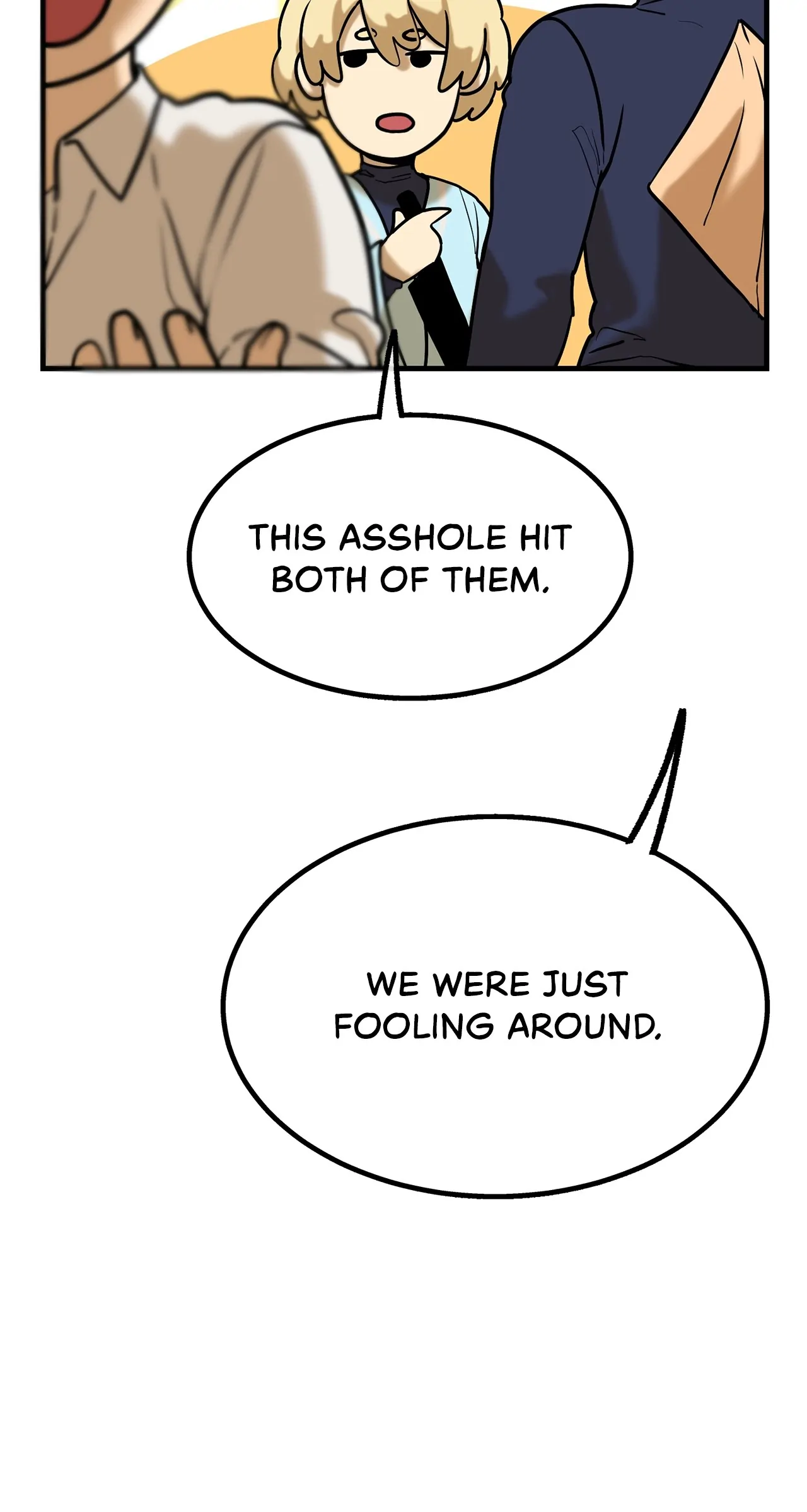 Page 37 of Chapter 4
