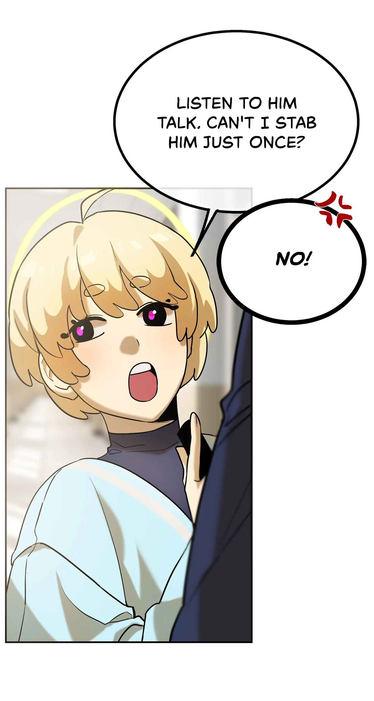 Page 38 of Chapter 4