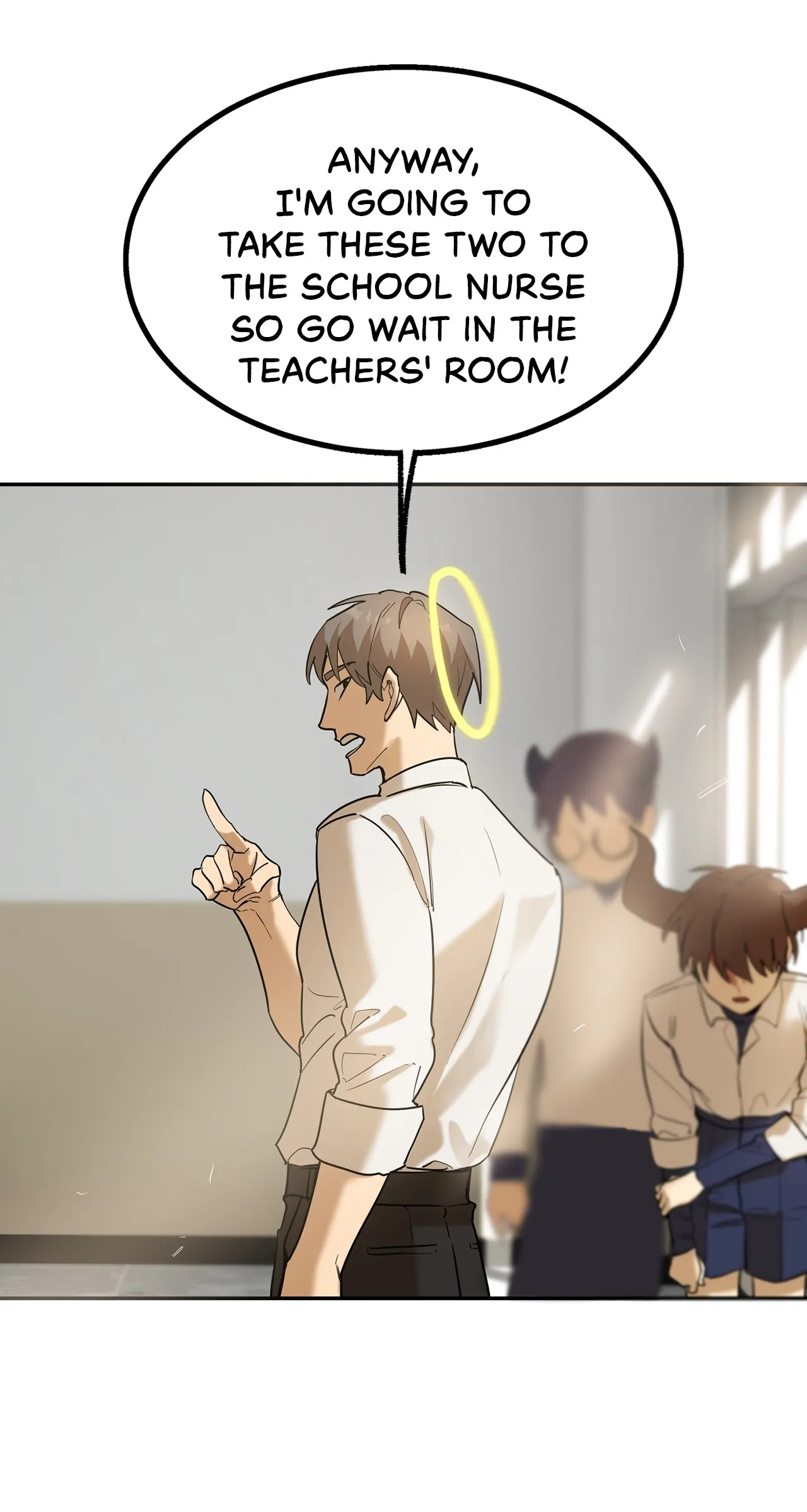 Page 39 of Chapter 4