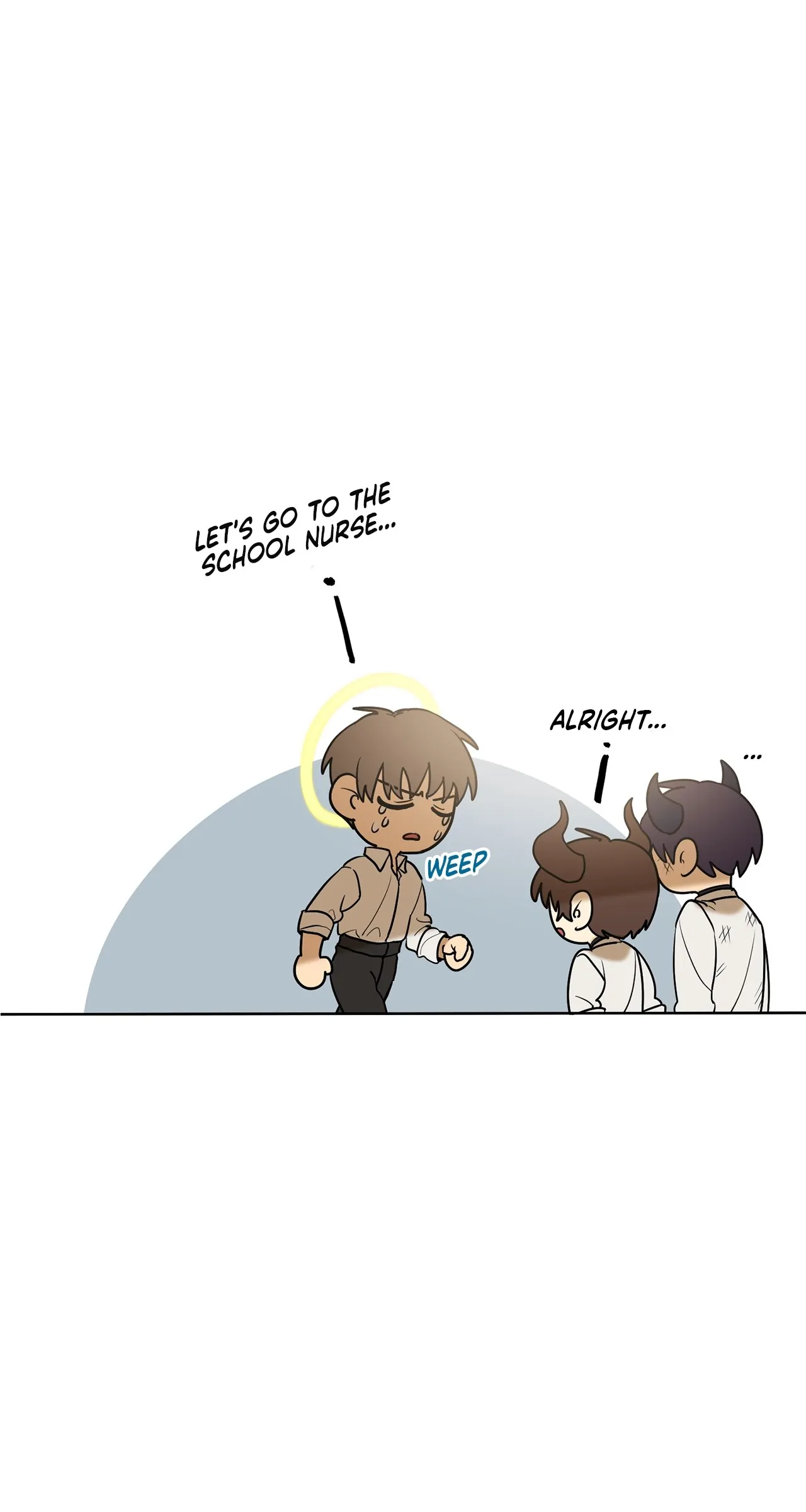 Page 40 of Chapter 4