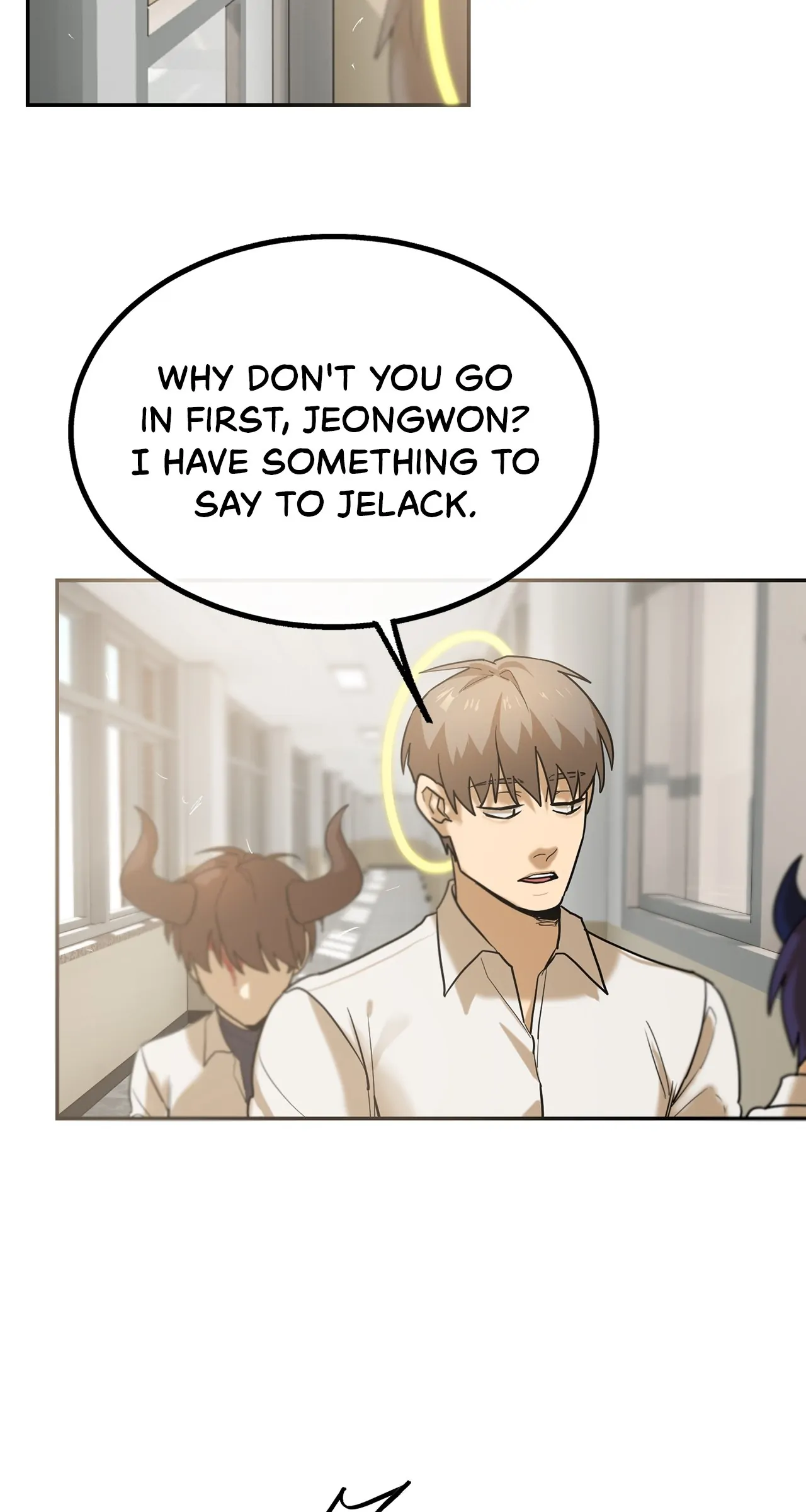 Page 42 of Chapter 4