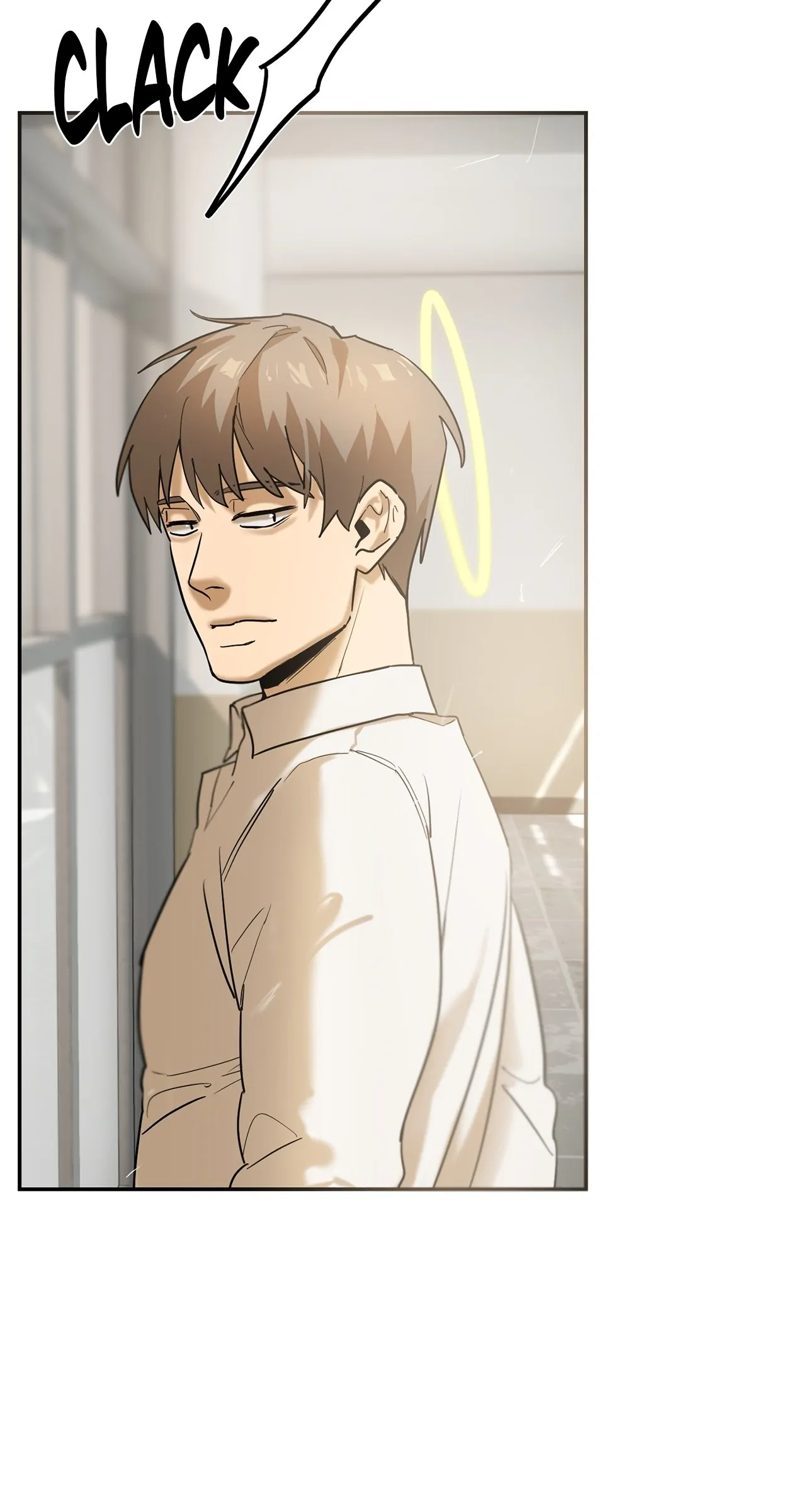 Page 43 of Chapter 4