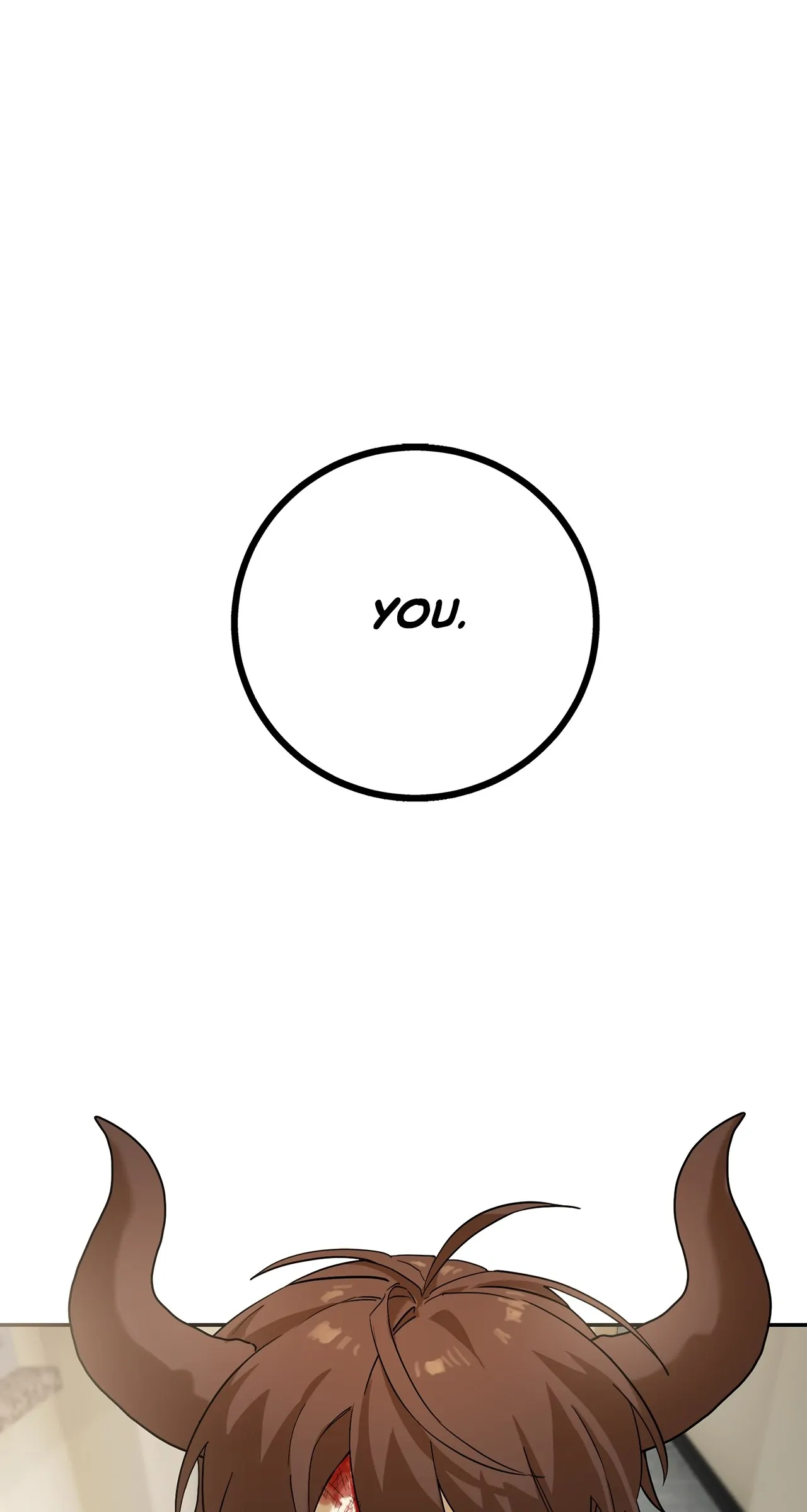 Page 44 of Chapter 4