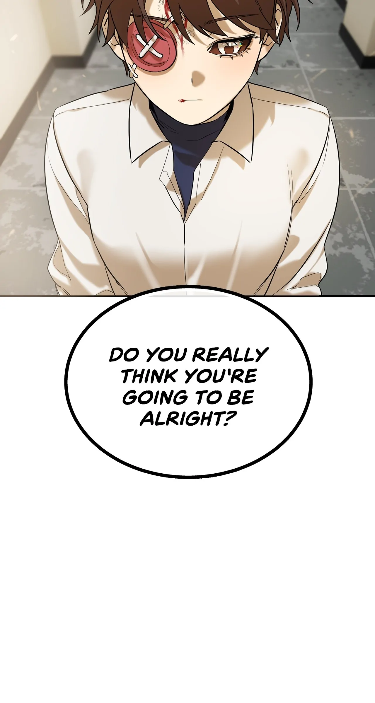 Page 45 of Chapter 4