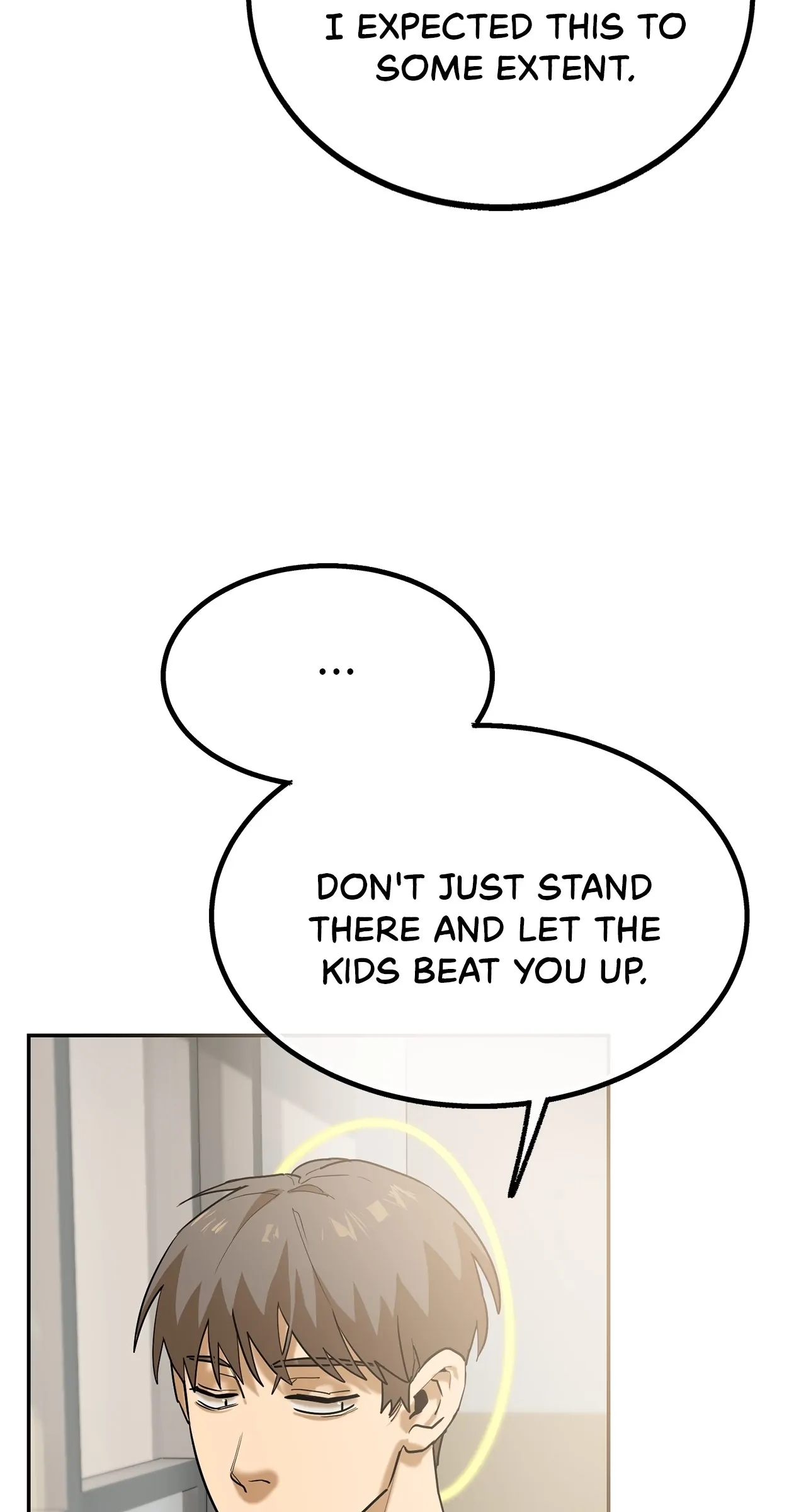 Page 47 of Chapter 4