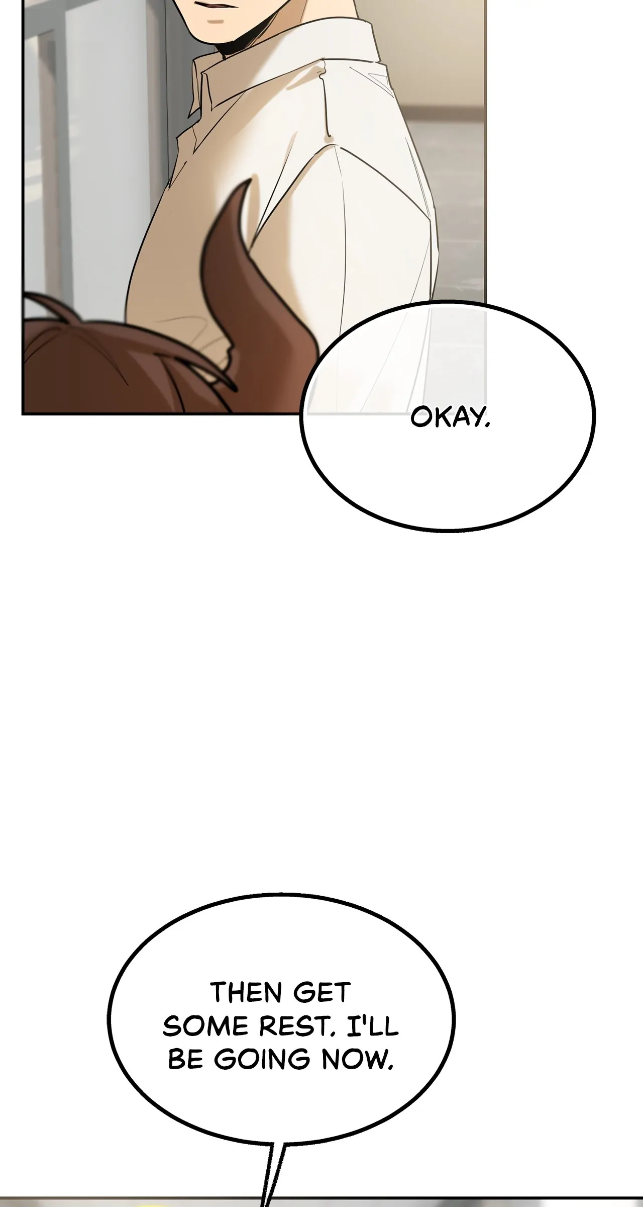 Page 48 of Chapter 4
