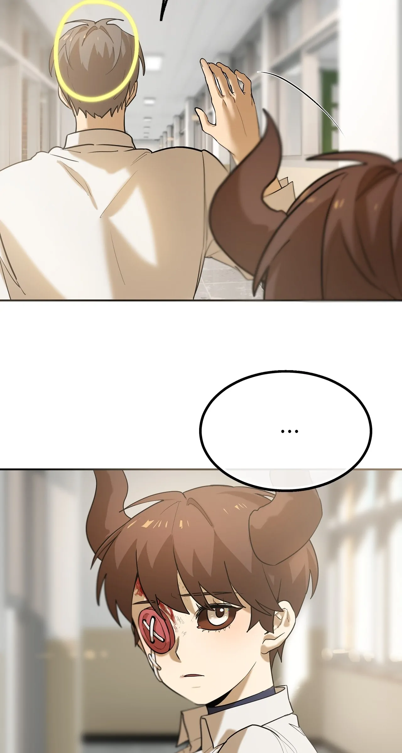 Page 49 of Chapter 4