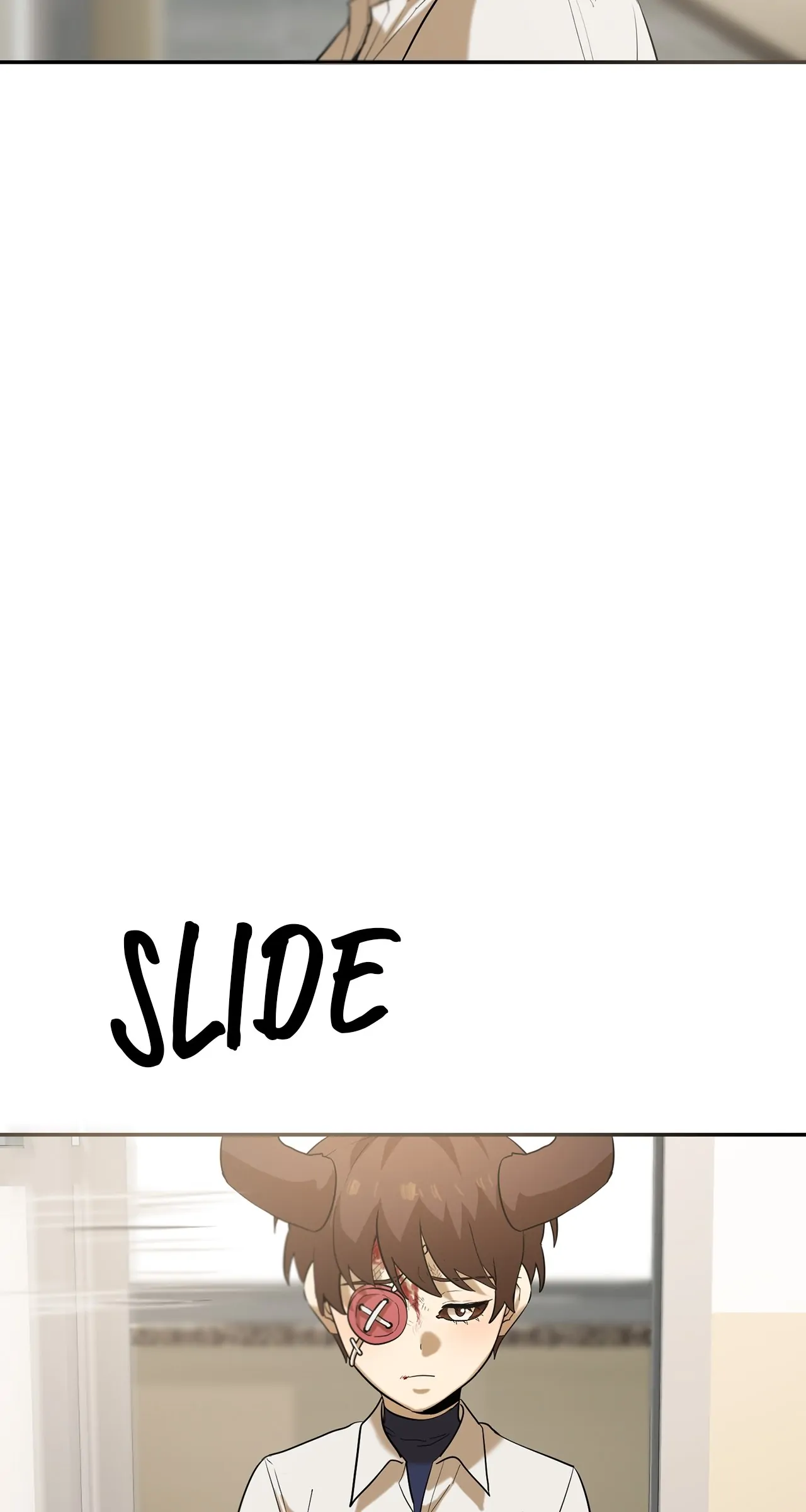 Page 50 of Chapter 4