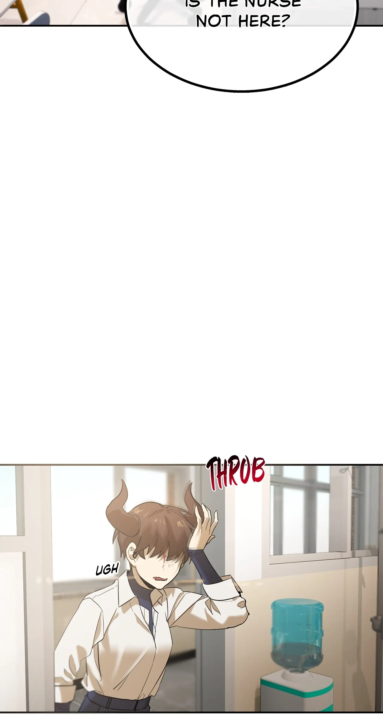Page 52 of Chapter 4