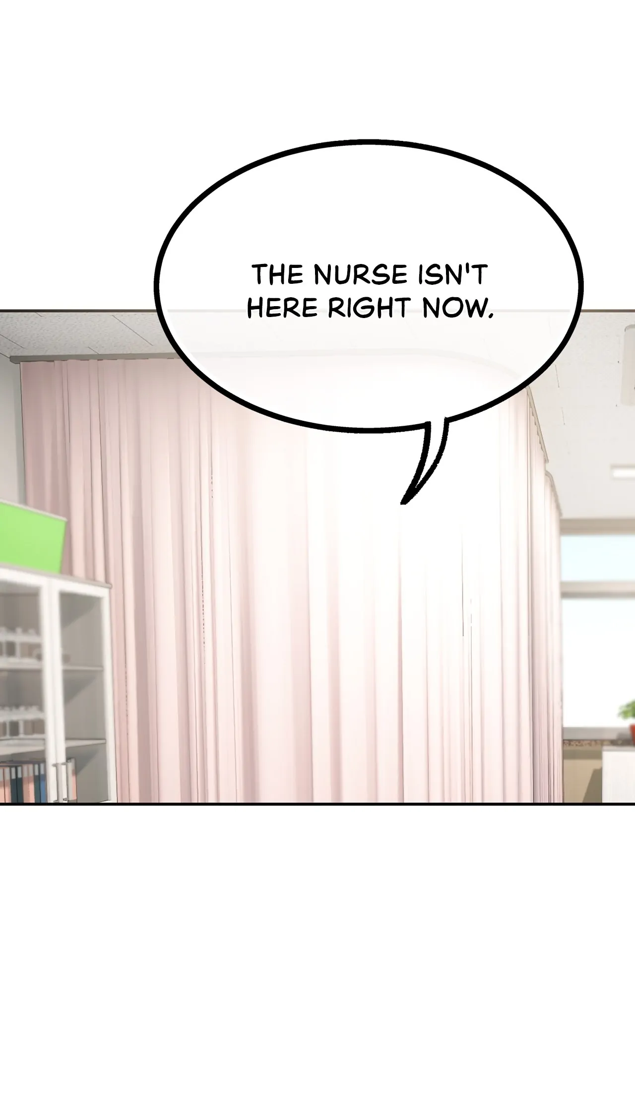 Page 53 of Chapter 4