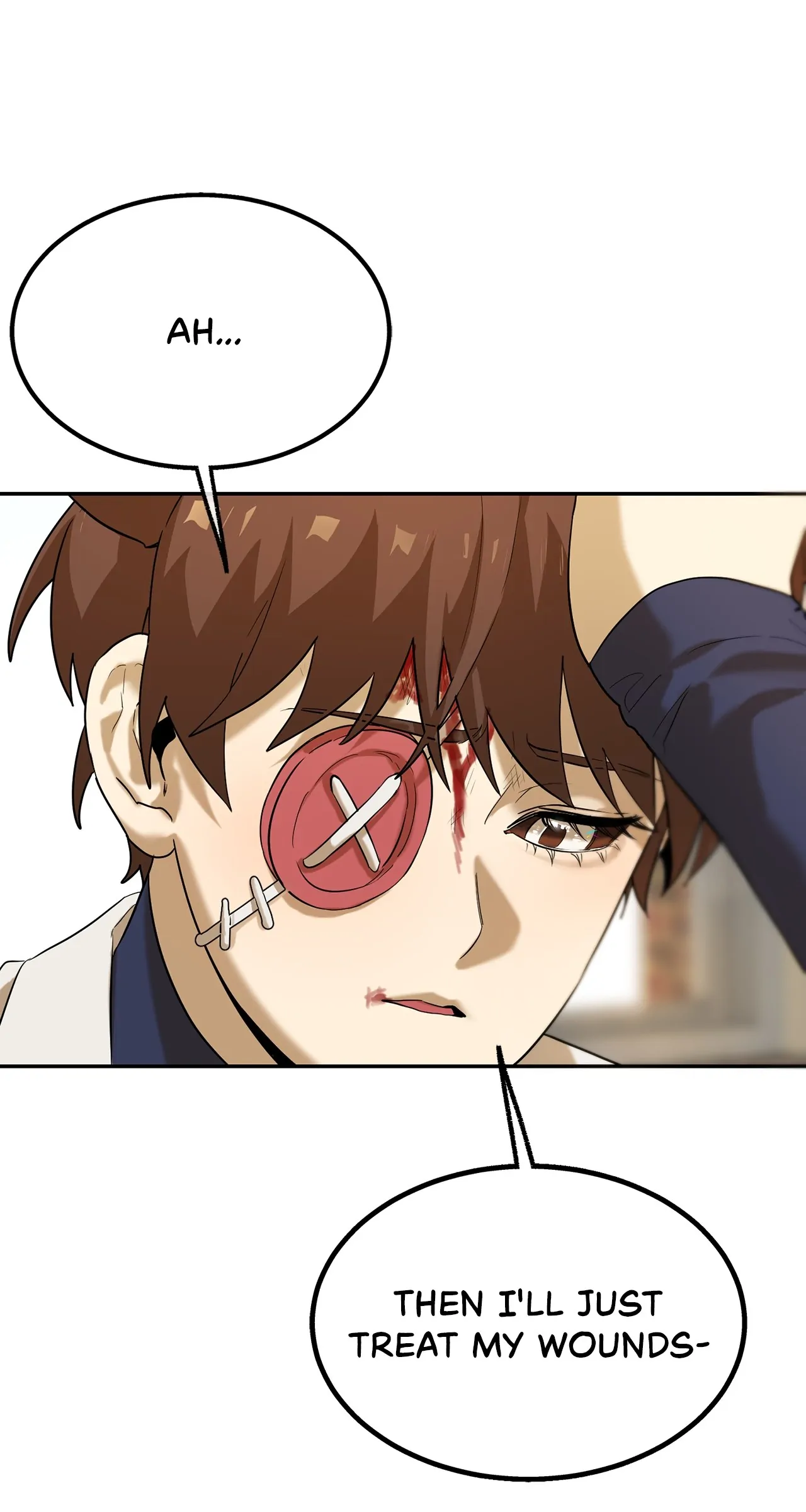 Page 54 of Chapter 4