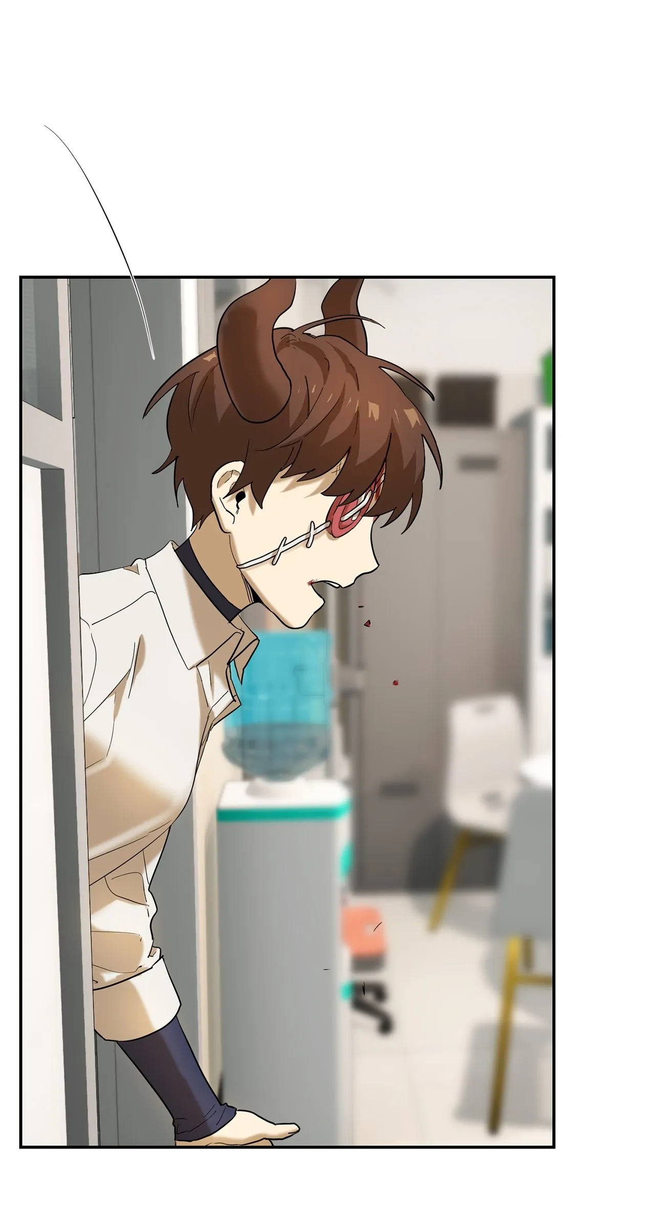 Page 56 of Chapter 4