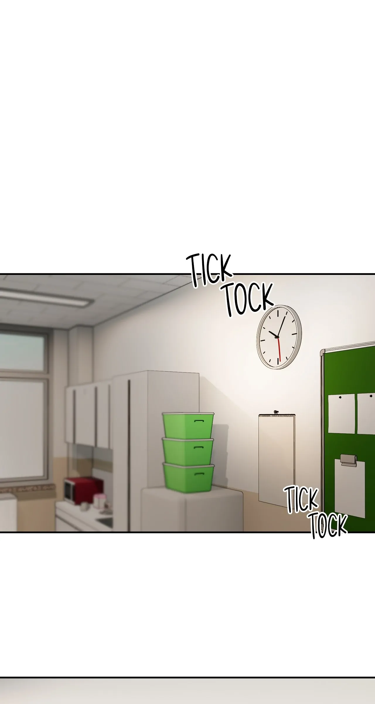 Page 57 of Chapter 4