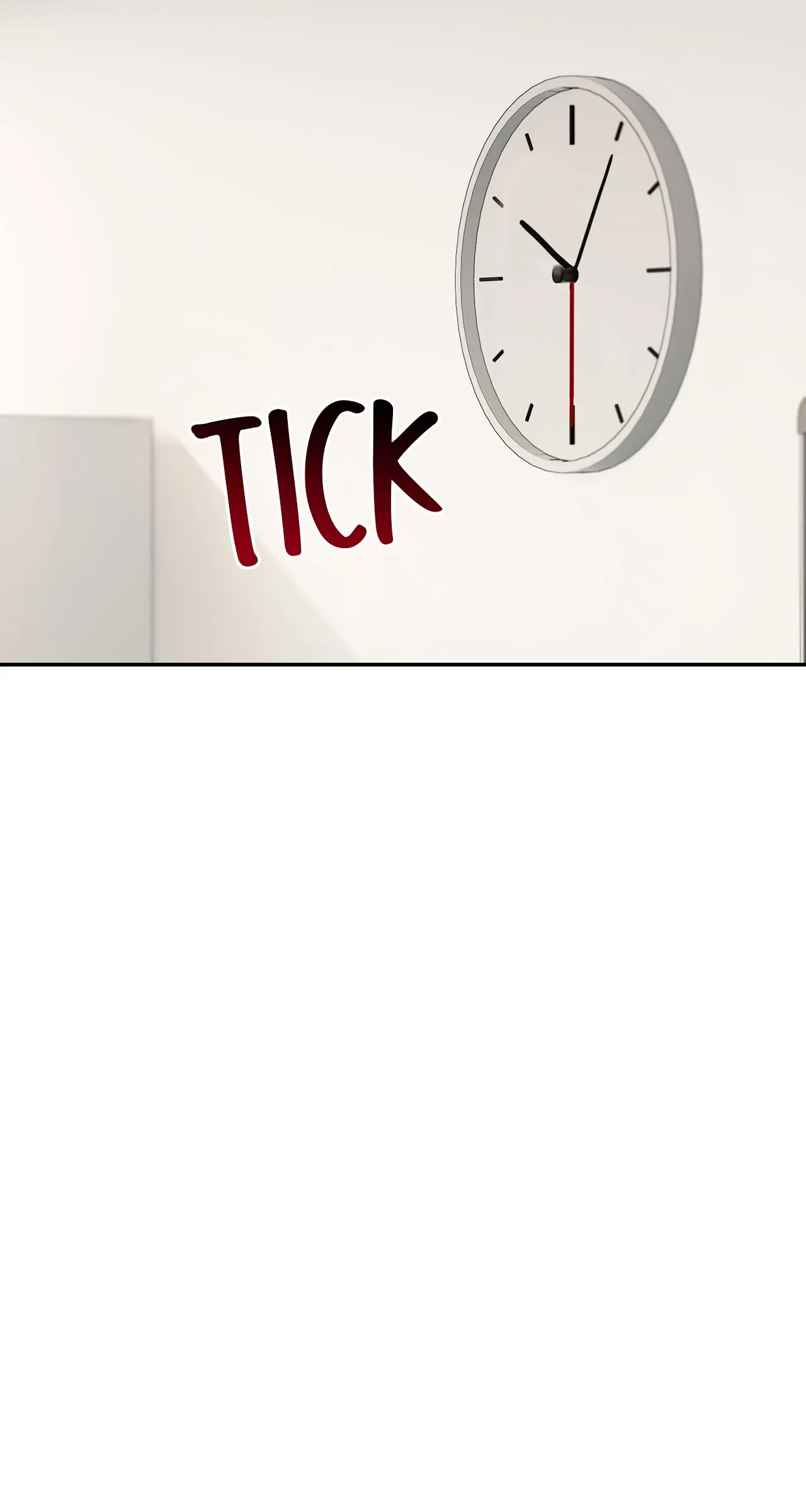 Page 58 of Chapter 4