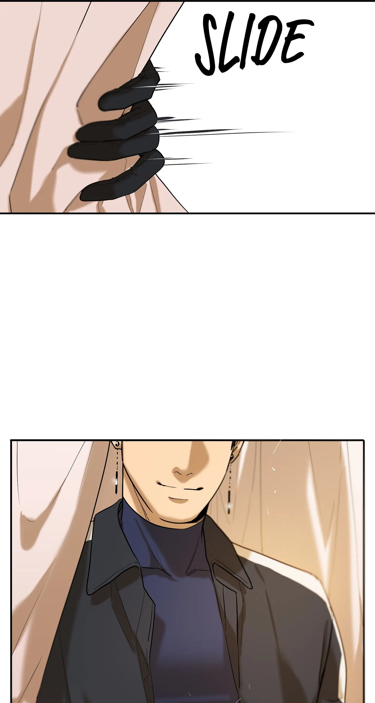Page 59 of Chapter 4