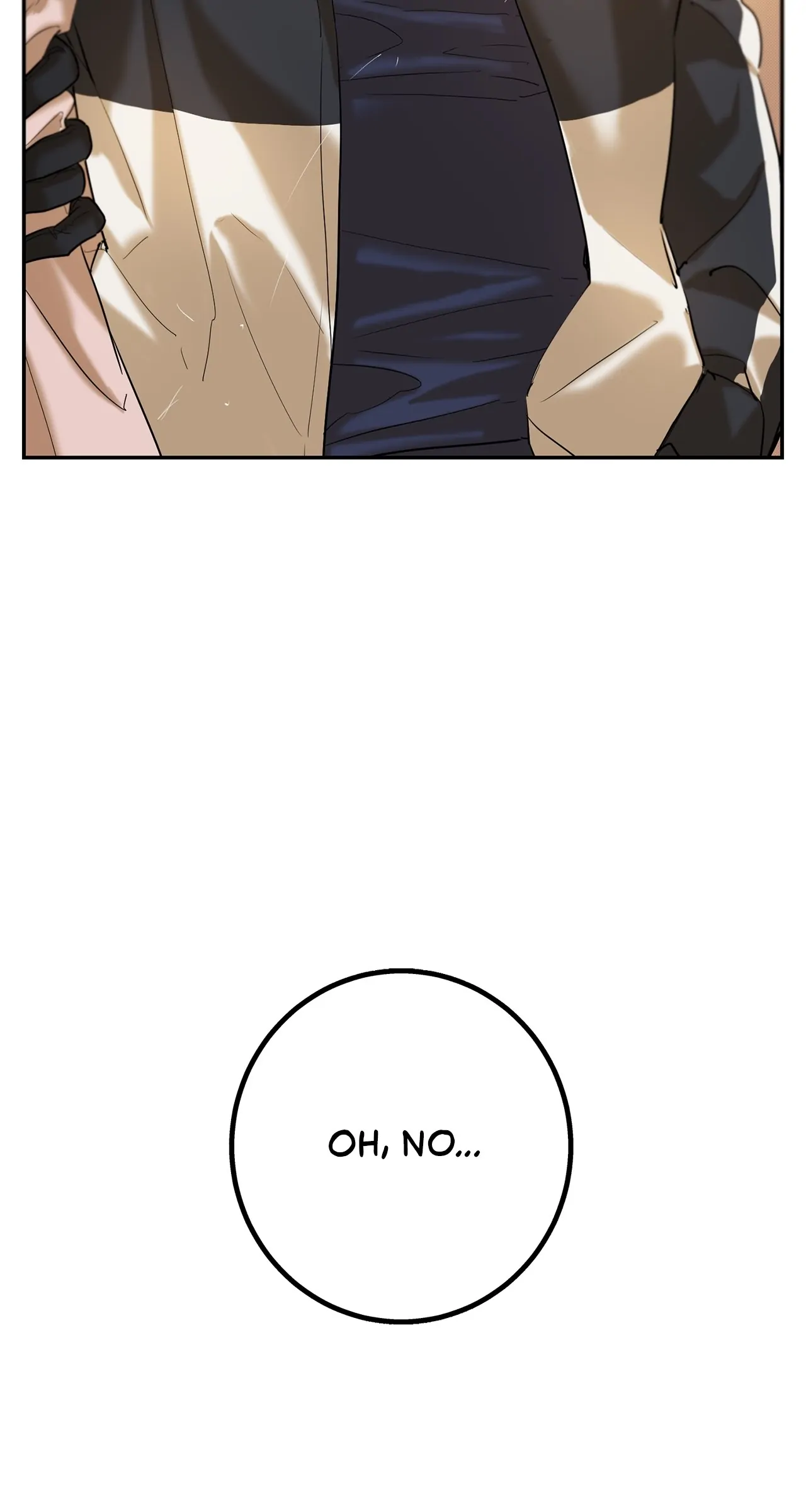 Page 60 of Chapter 4