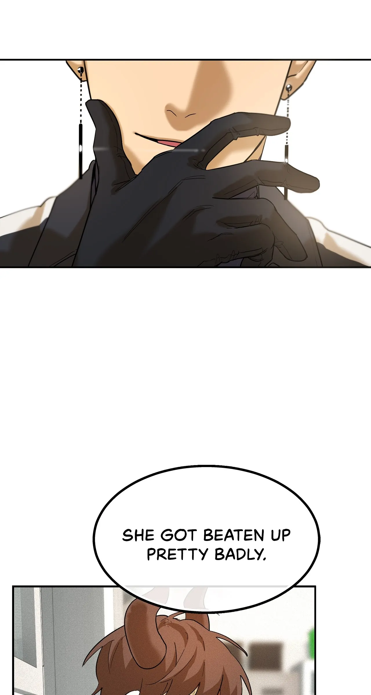 Page 61 of Chapter 4