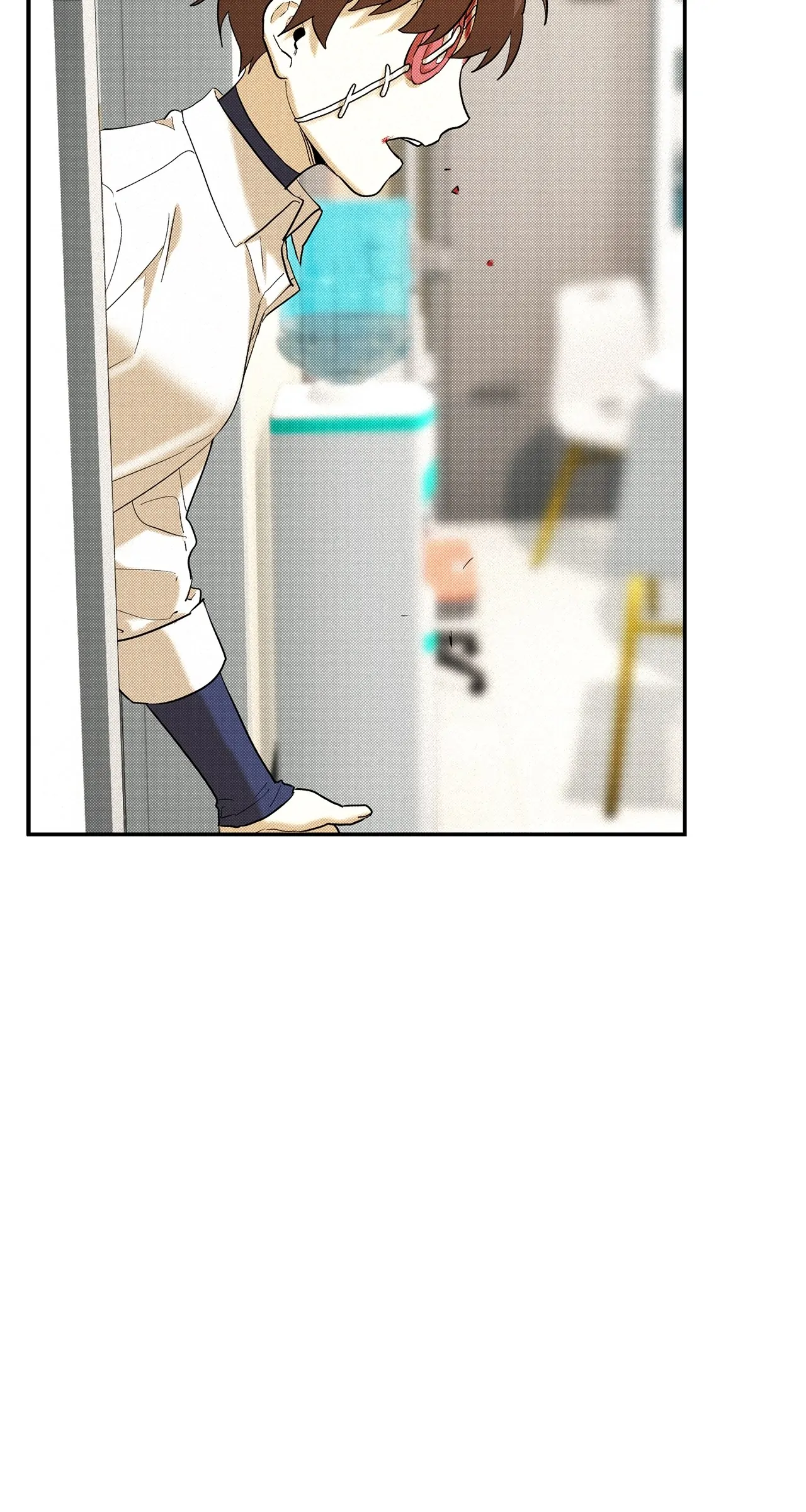 Page 62 of Chapter 4