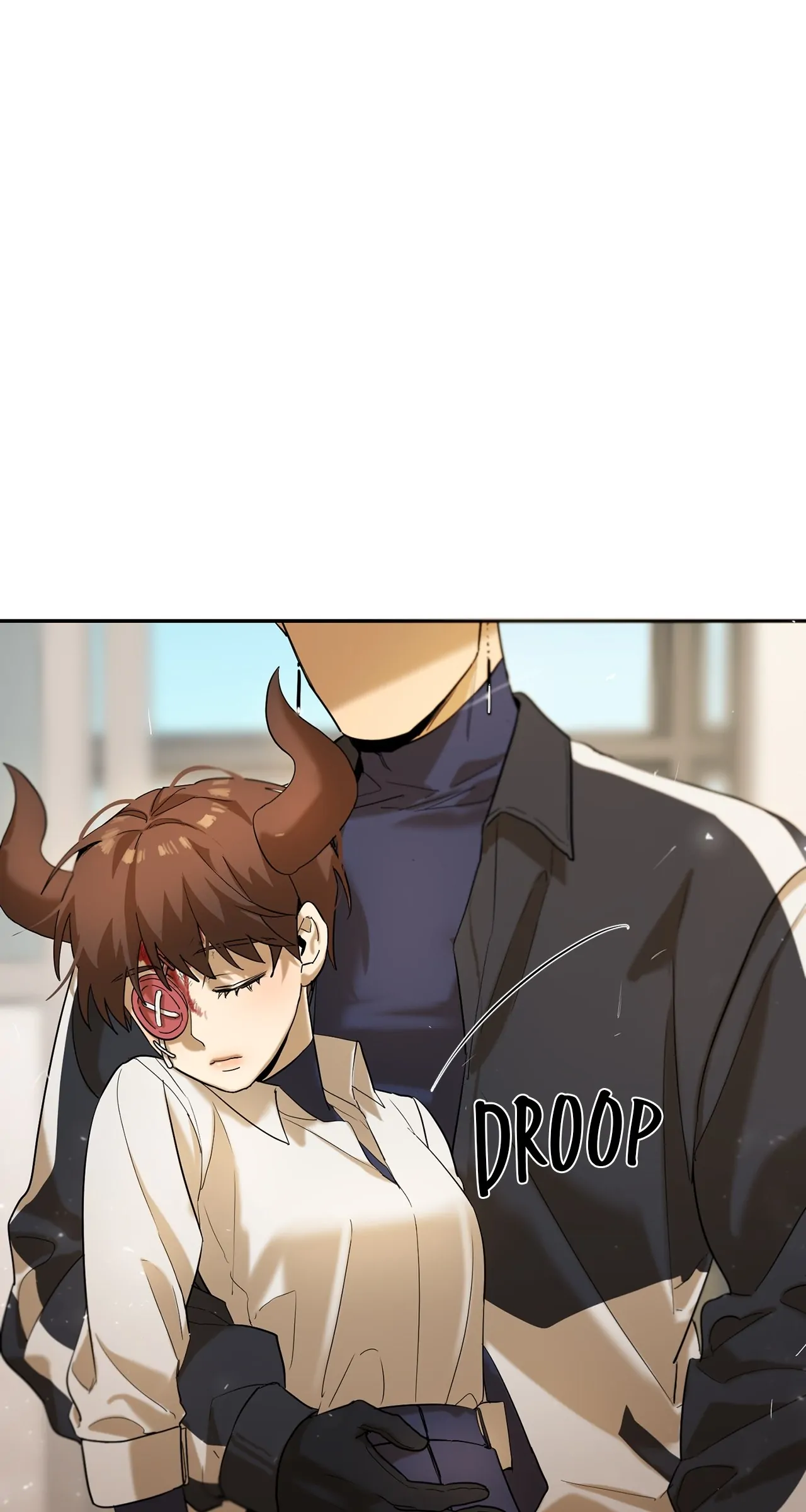 Page 66 of Chapter 4