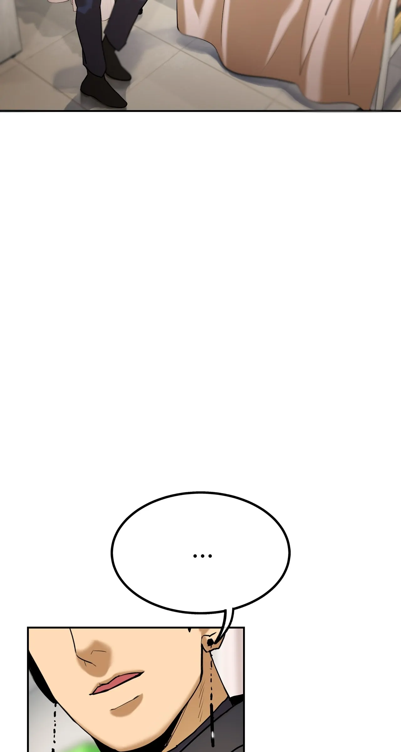 Page 68 of Chapter 4