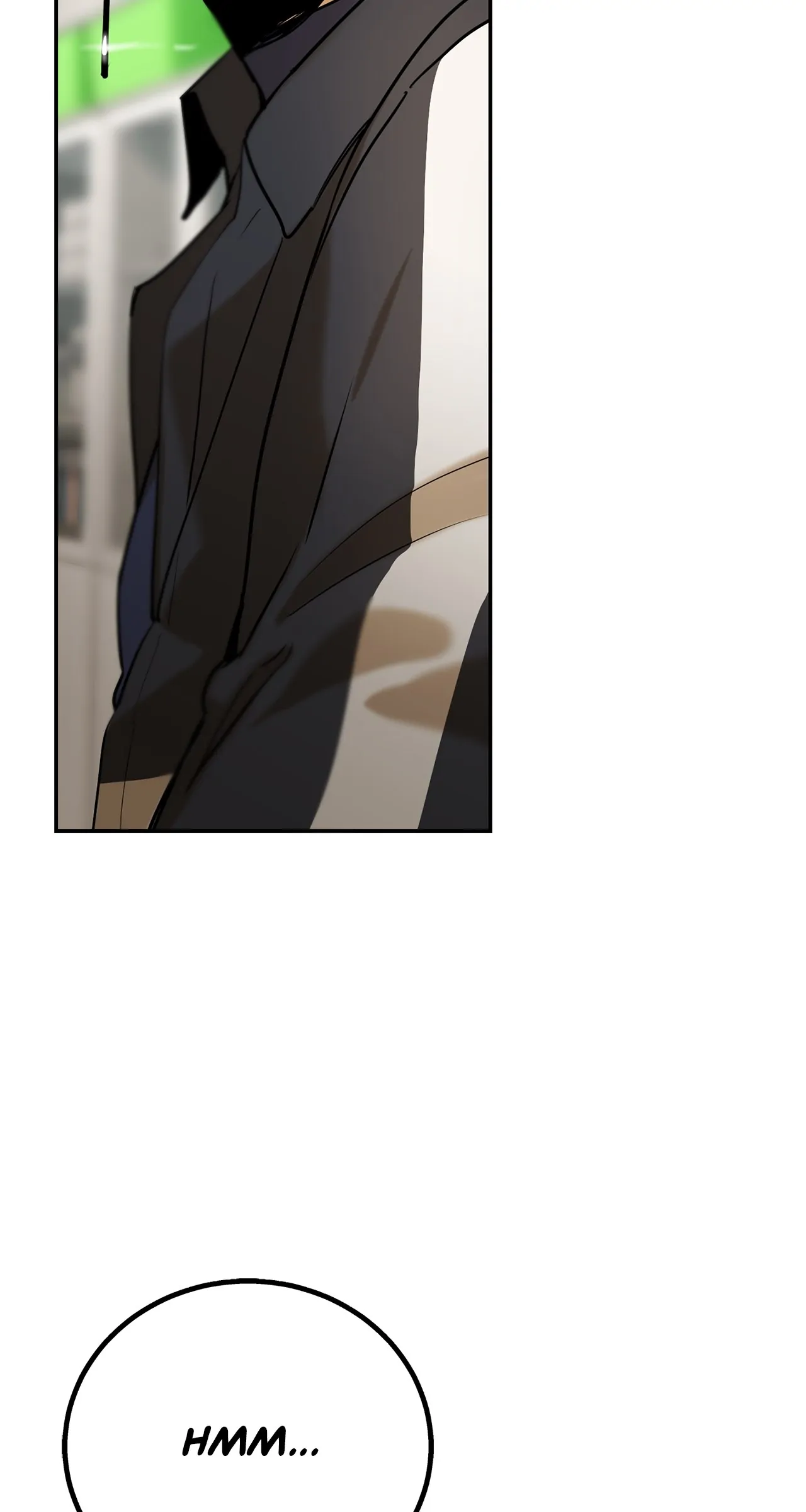 Page 69 of Chapter 4