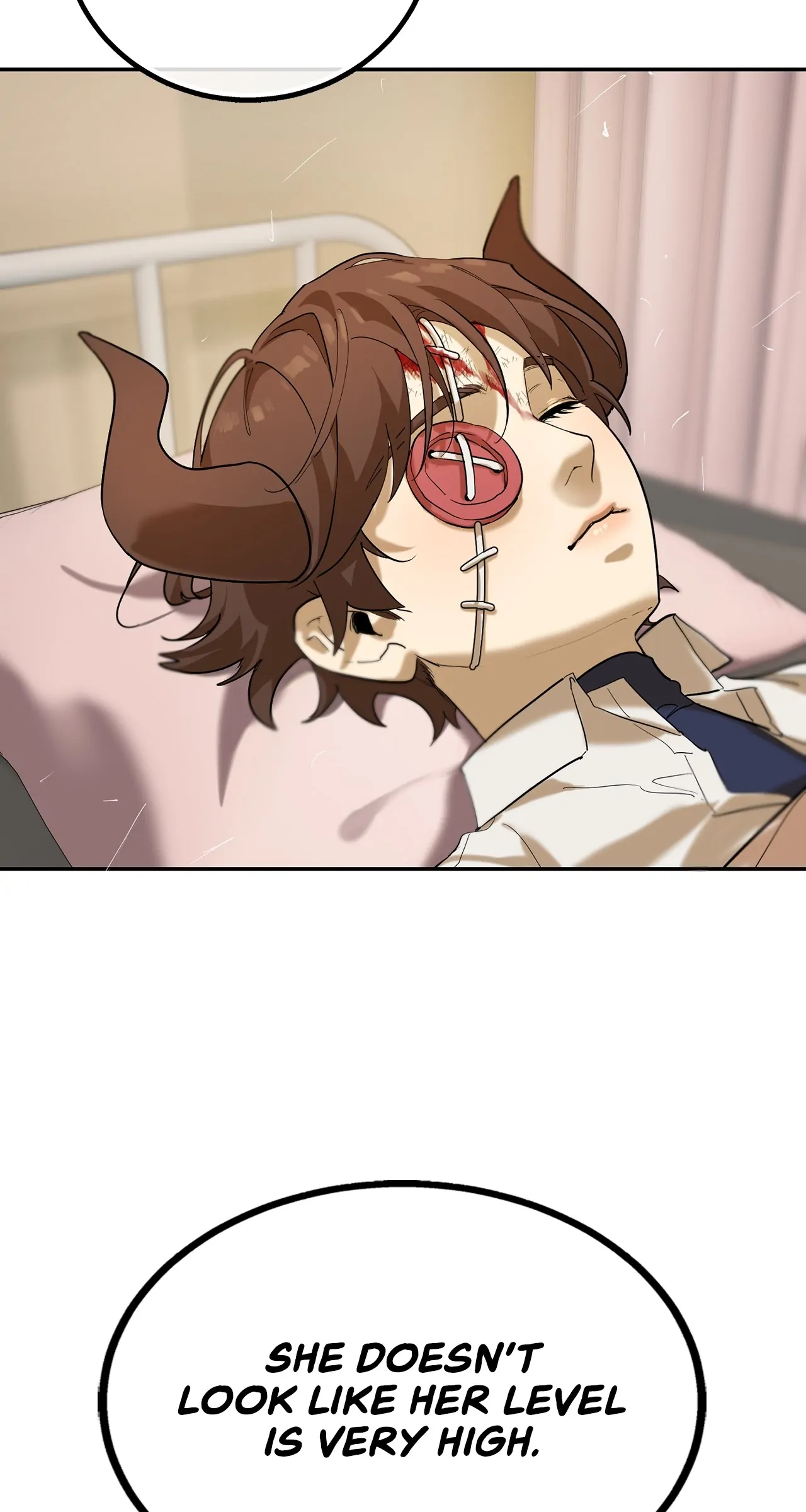 Page 70 of Chapter 4