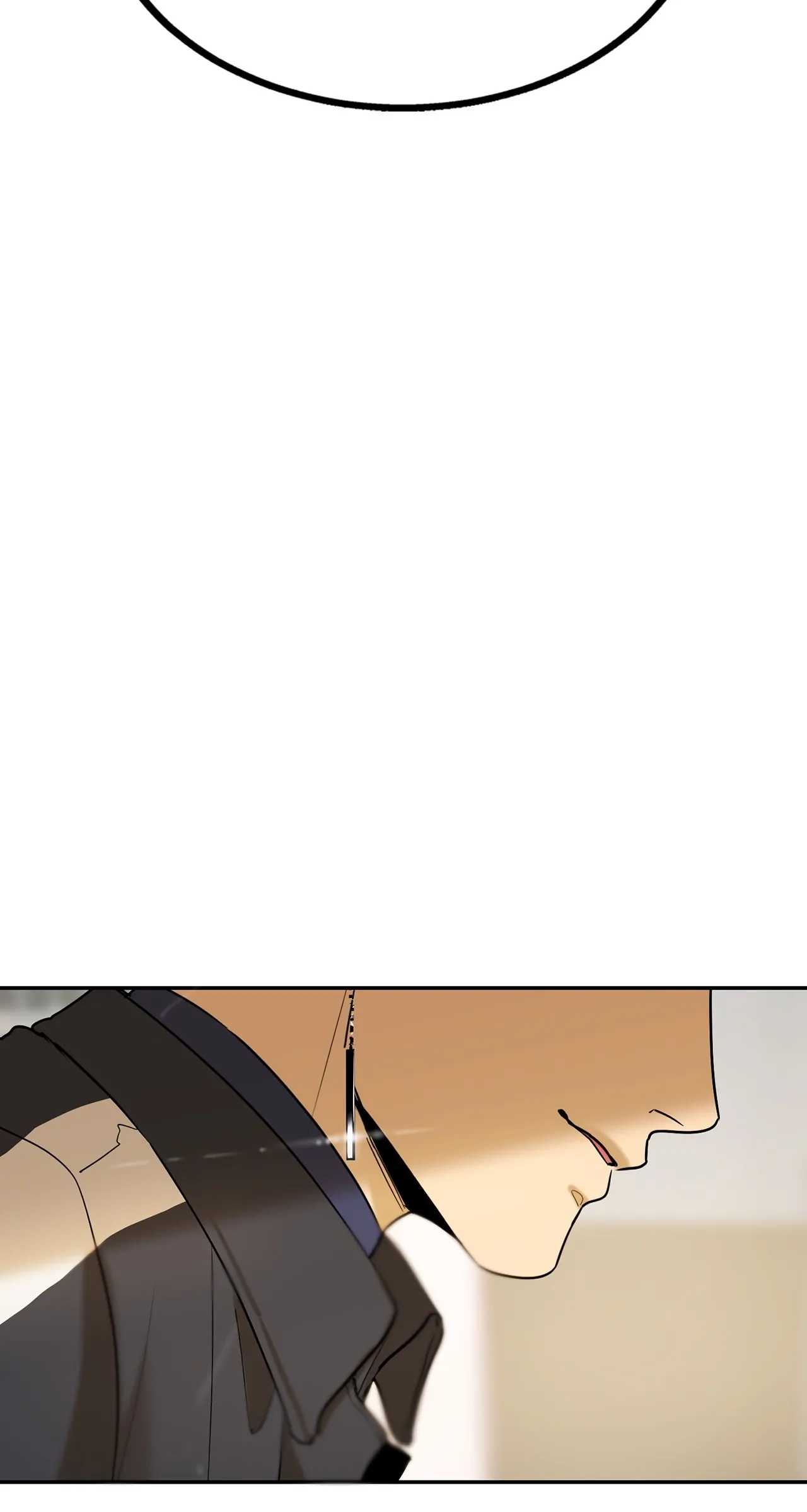 Page 71 of Chapter 4