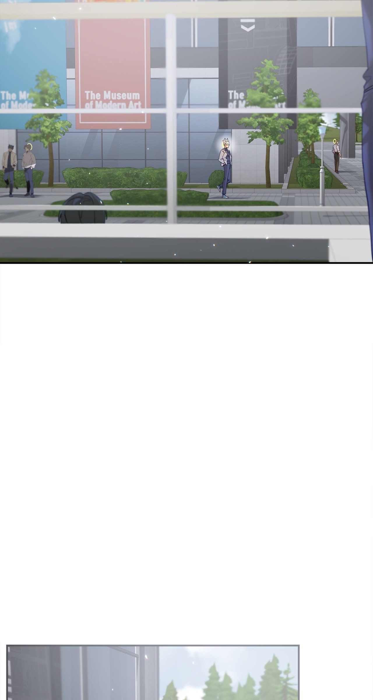 Page 3 of Chapter 40