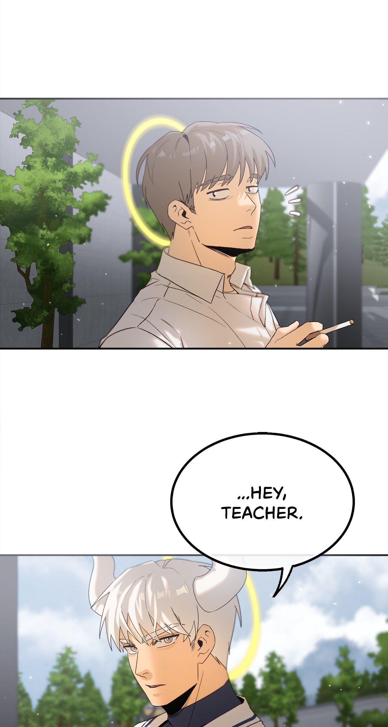 Page 5 of Chapter 40