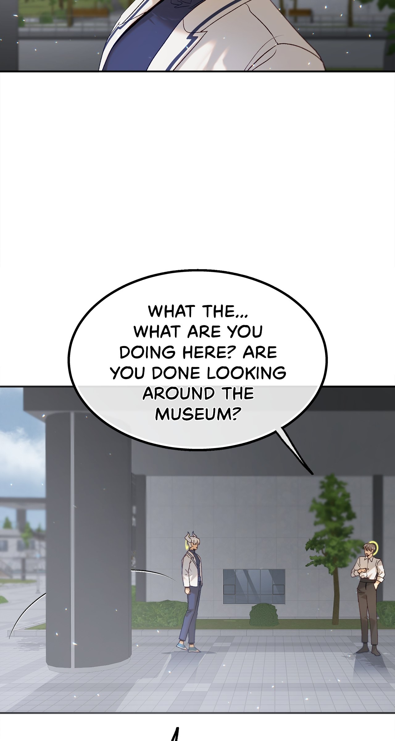 Page 6 of Chapter 40
