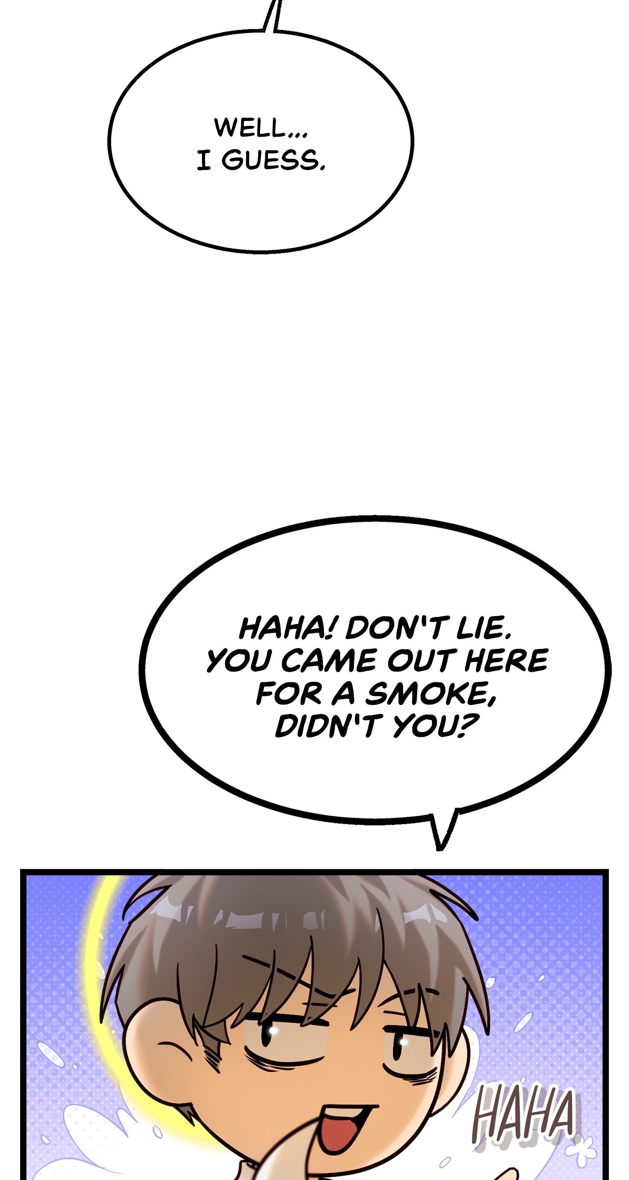 Page 7 of Chapter 40