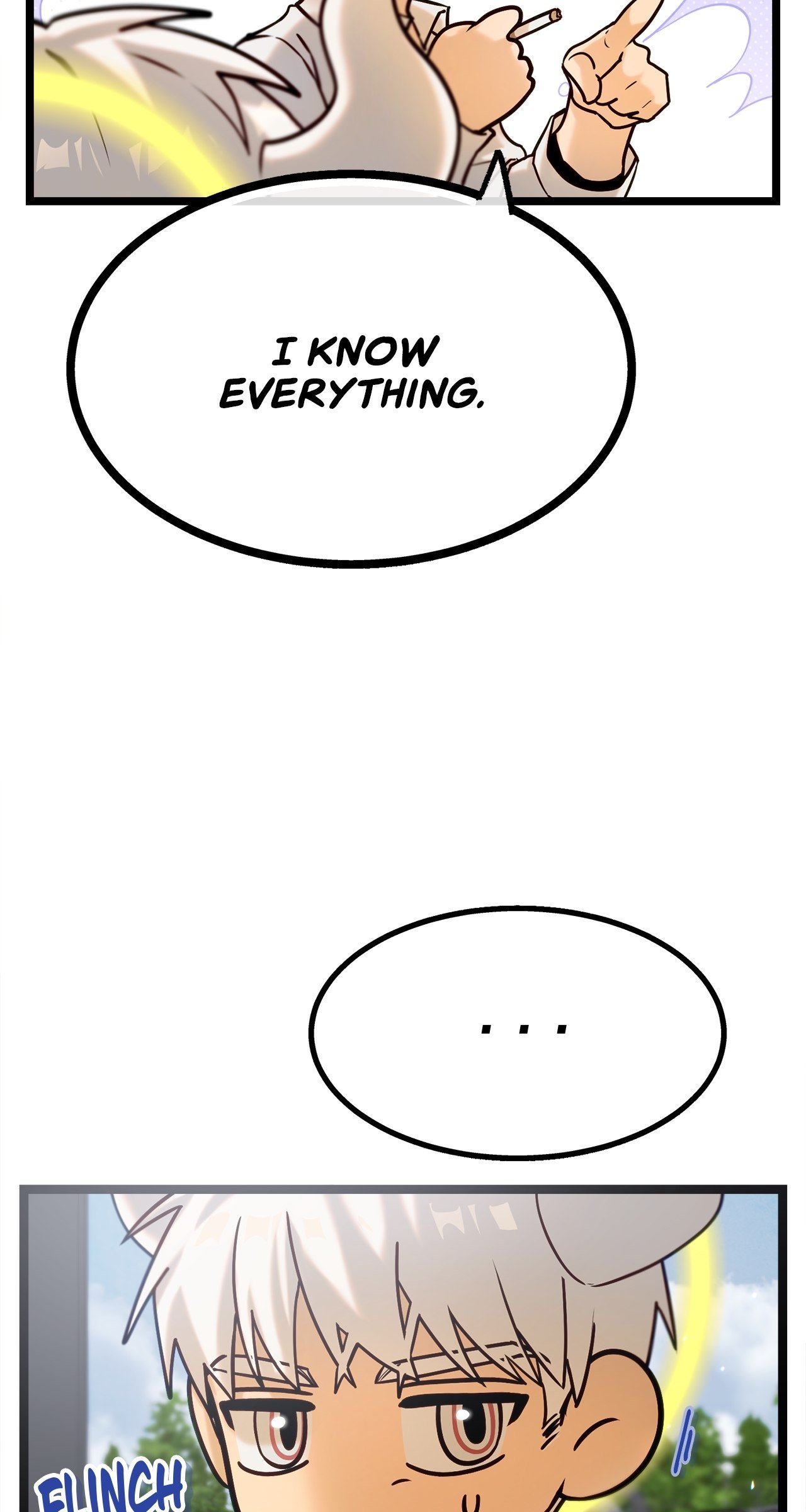 Page 8 of Chapter 40